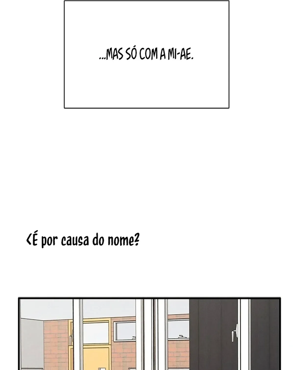 Página 85