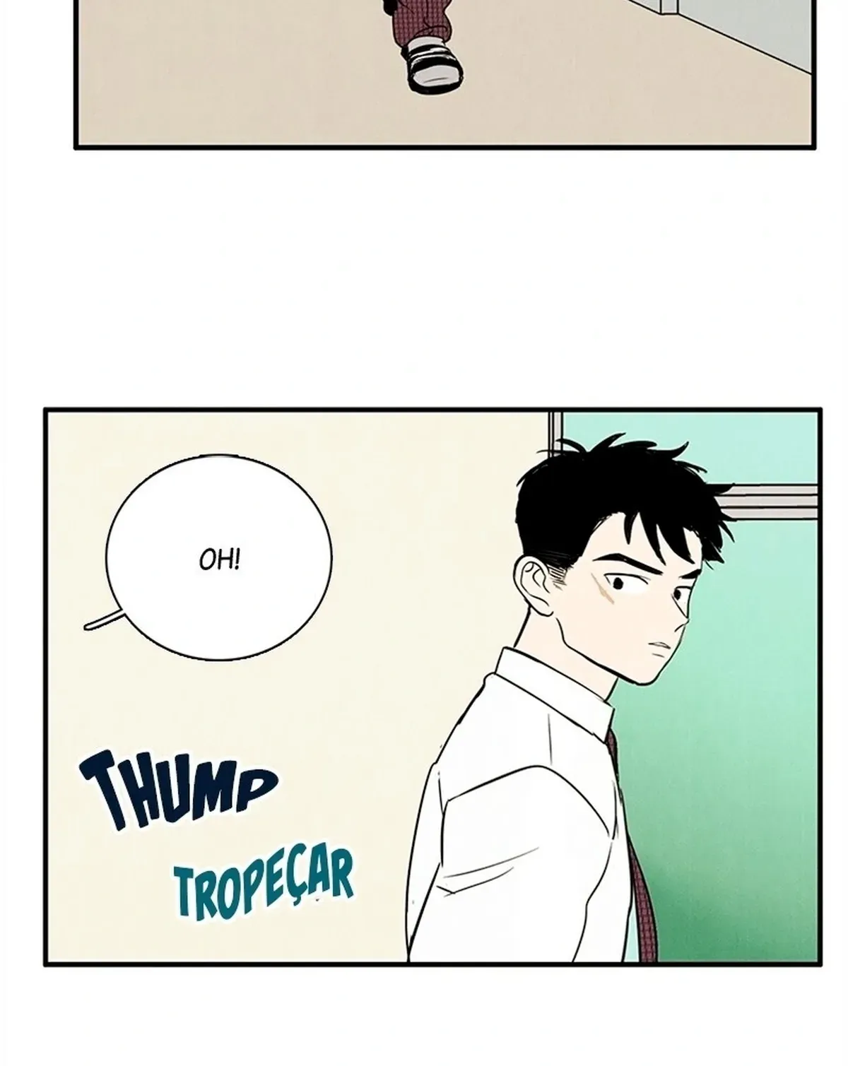 Página 89