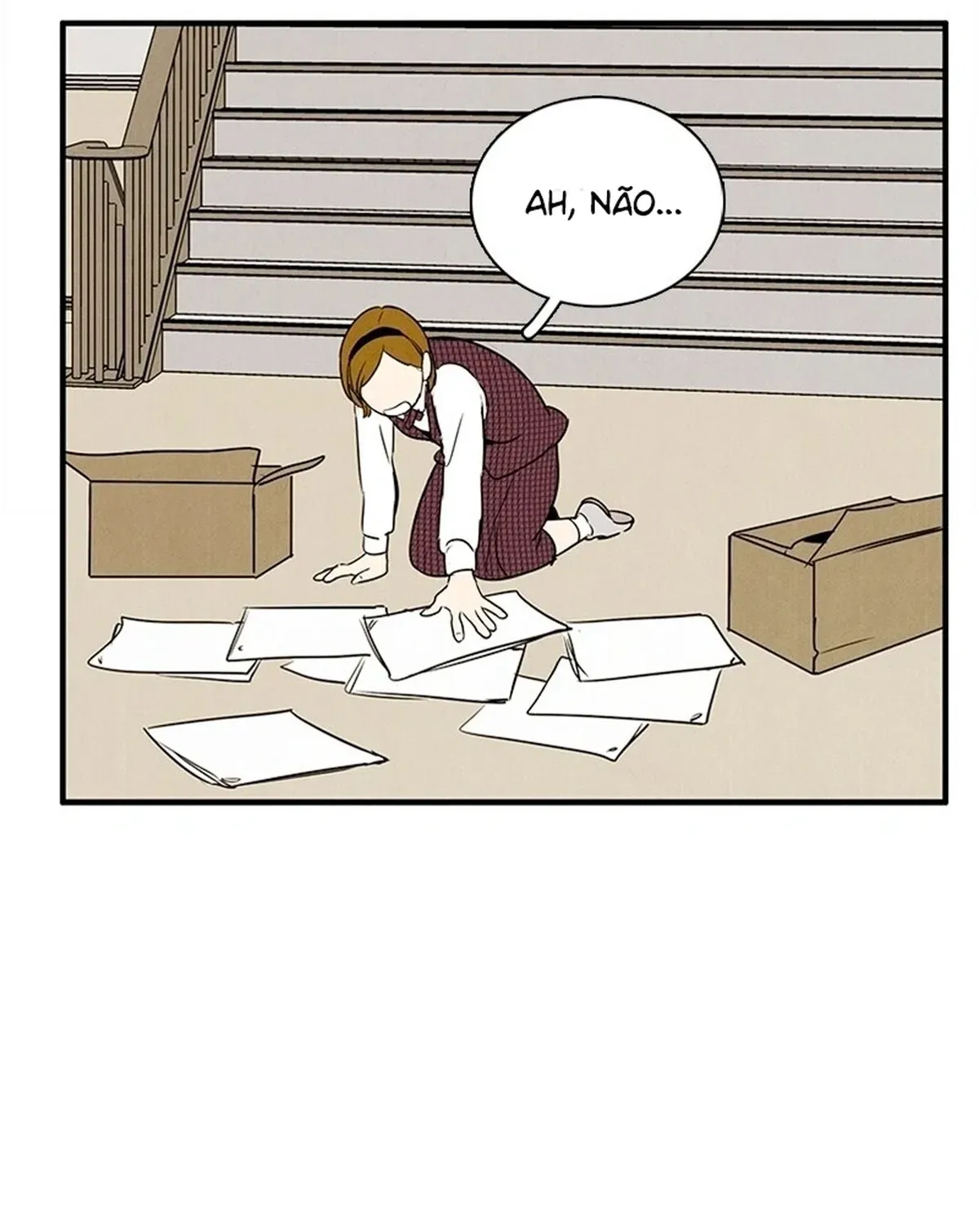 Página 90
