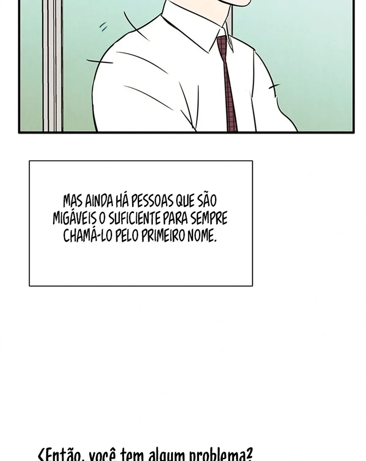 Página 95