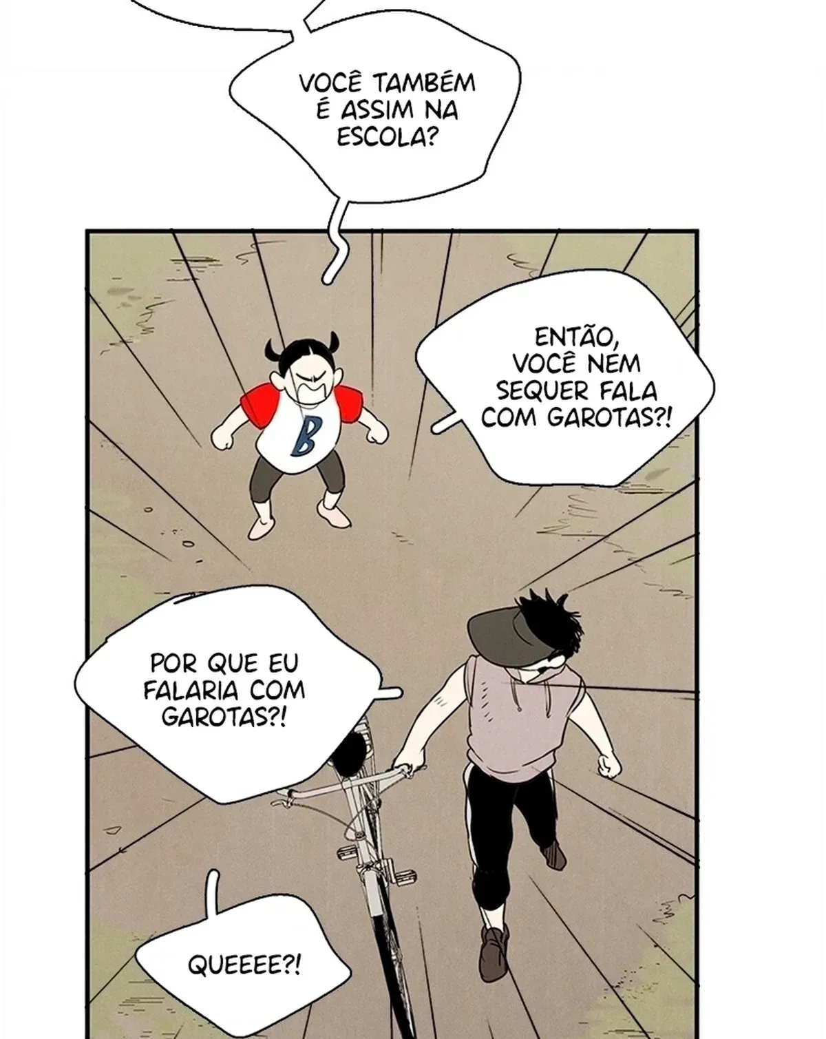 Página 97