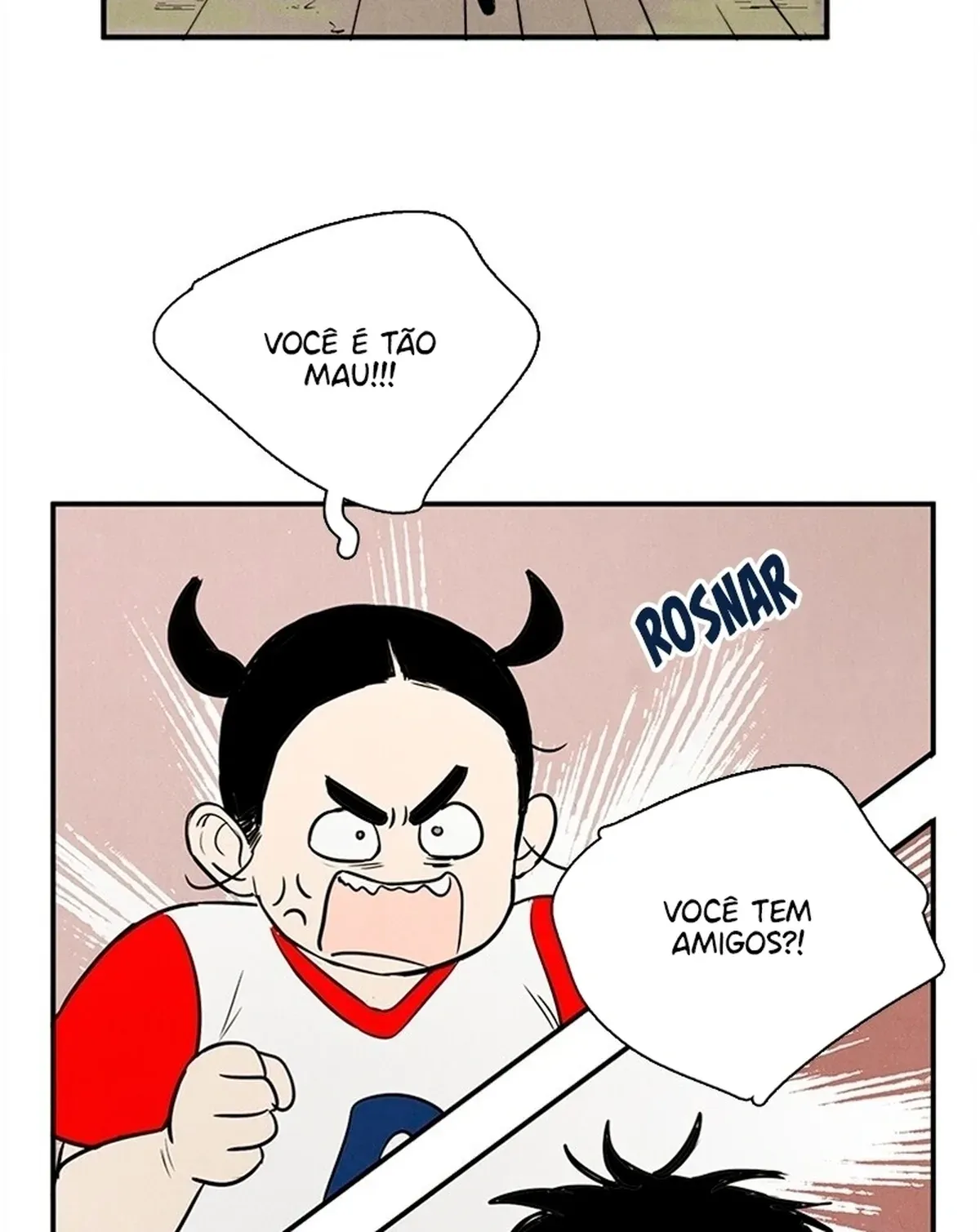 Página 98