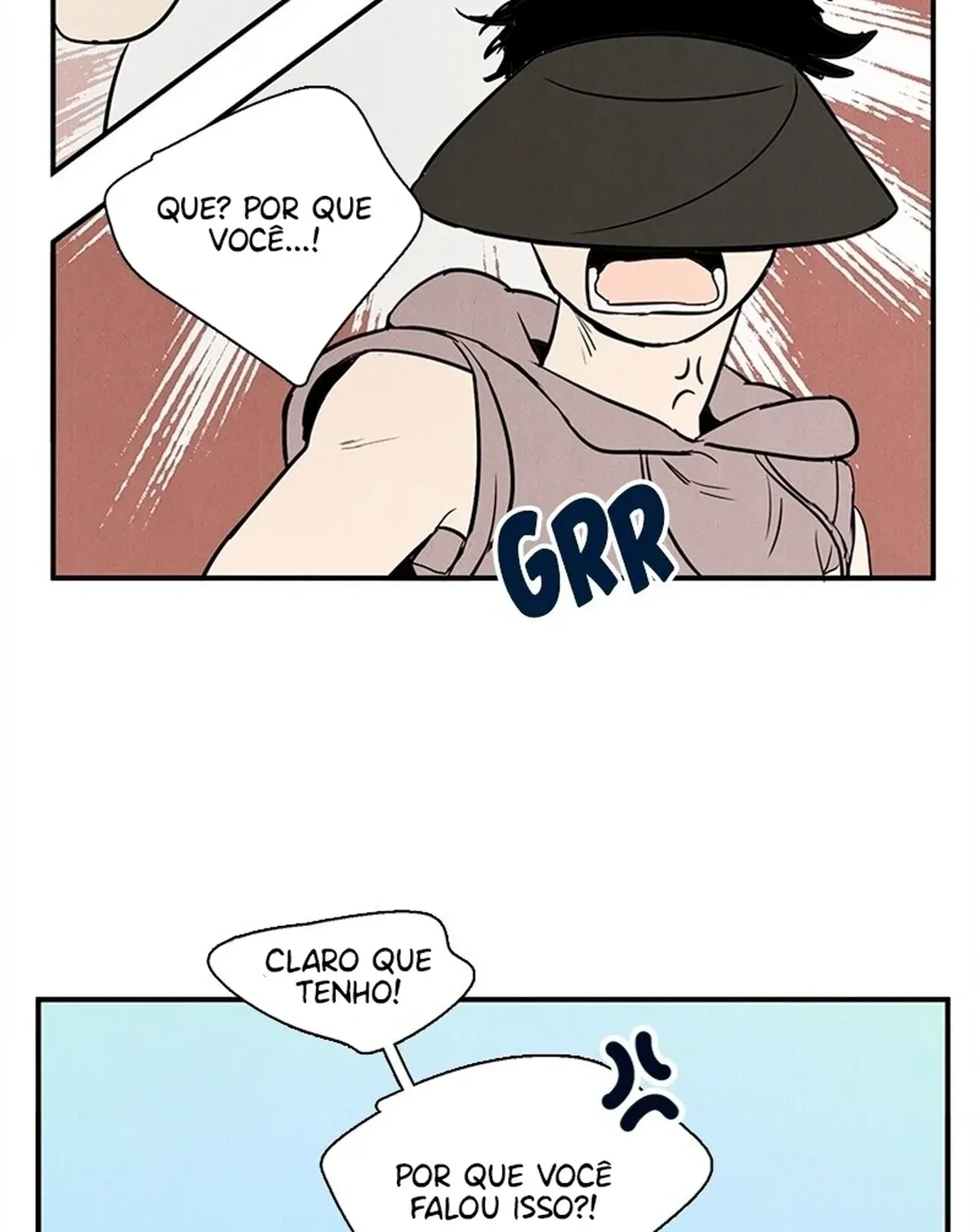 Página 99