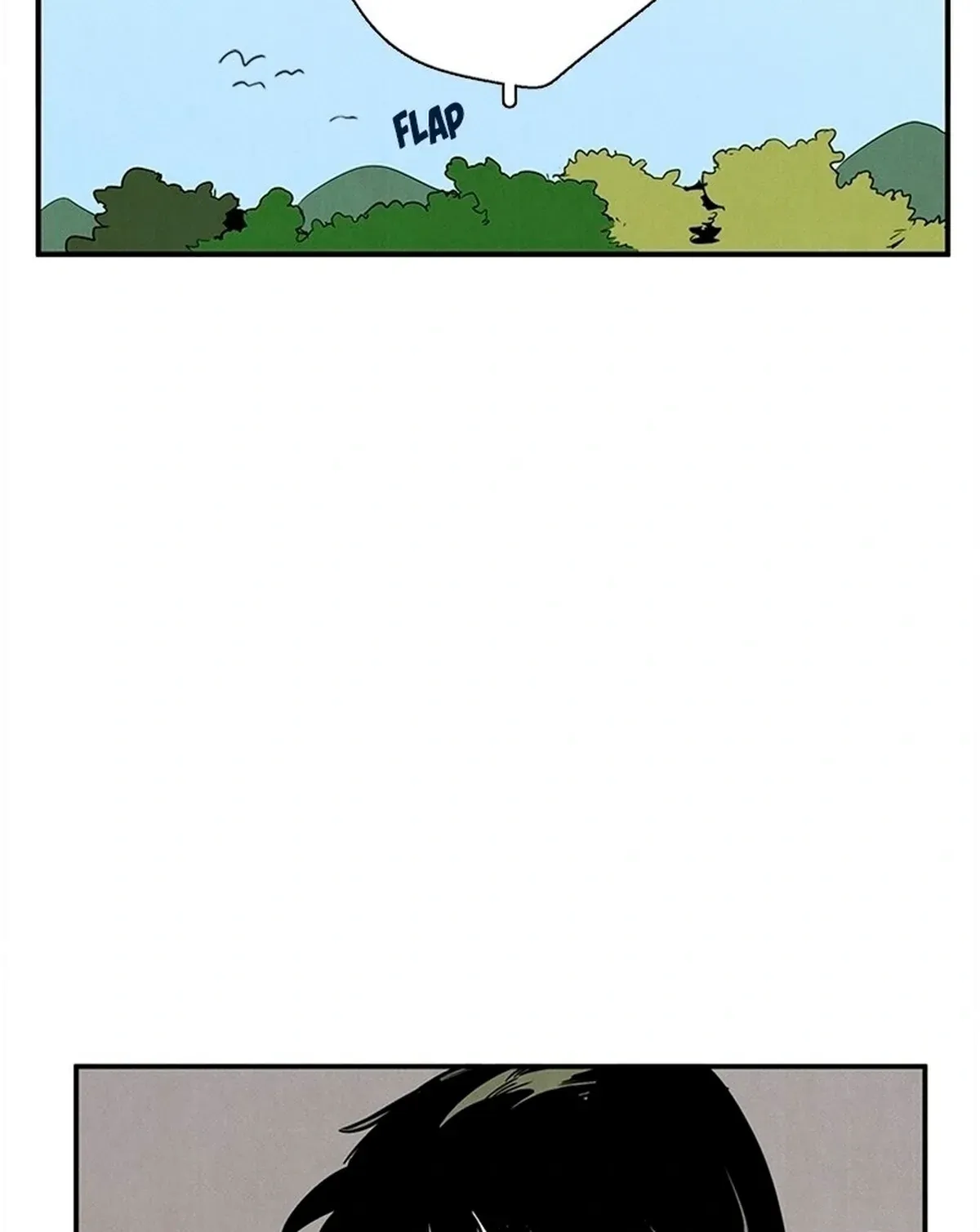 Página 100
