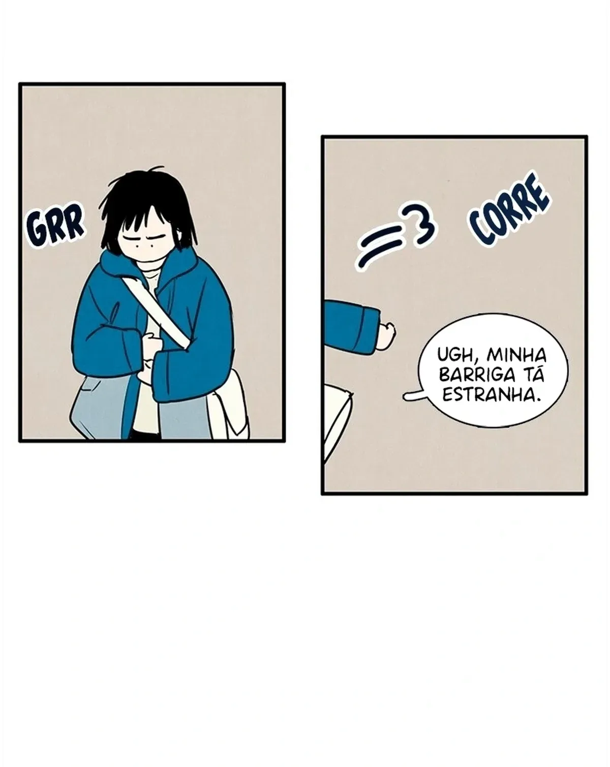 Página 106