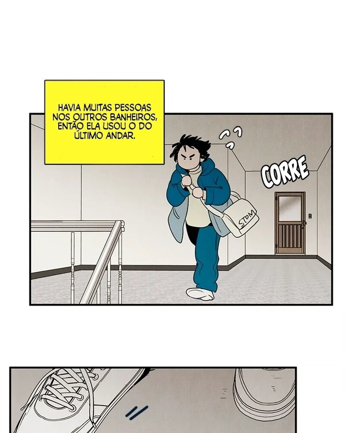 Página 108