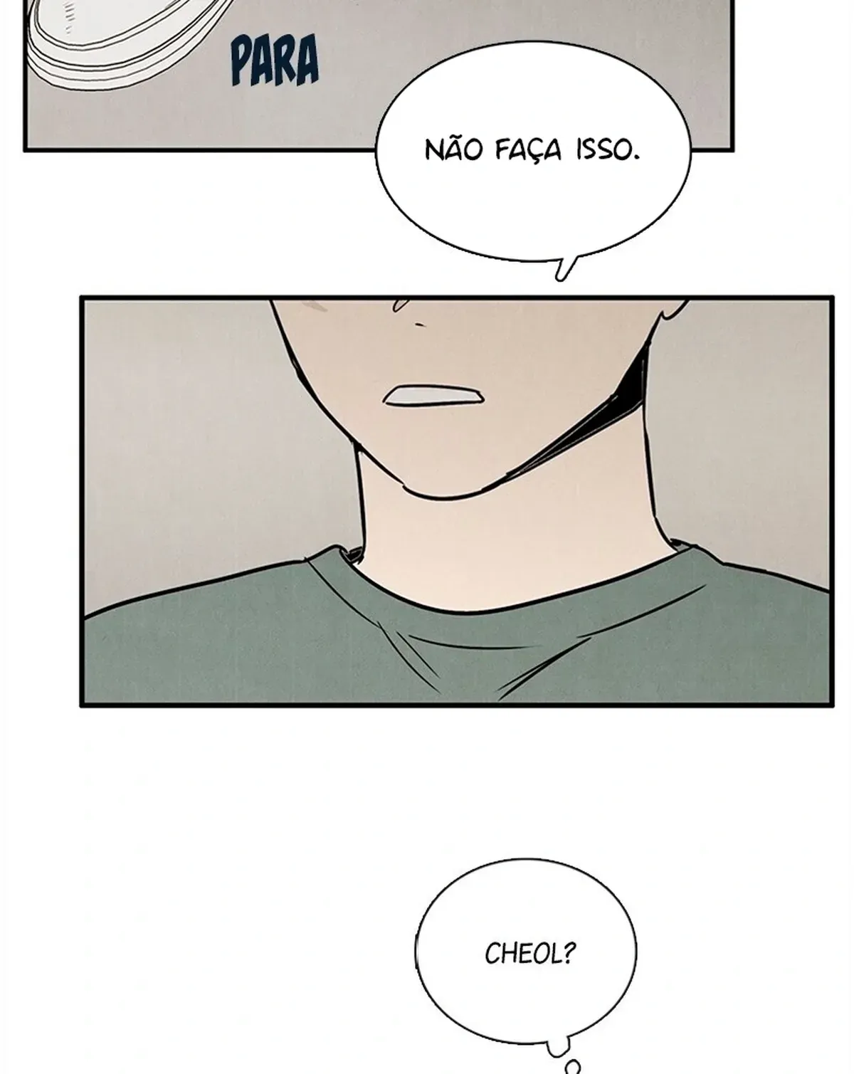 Página 109