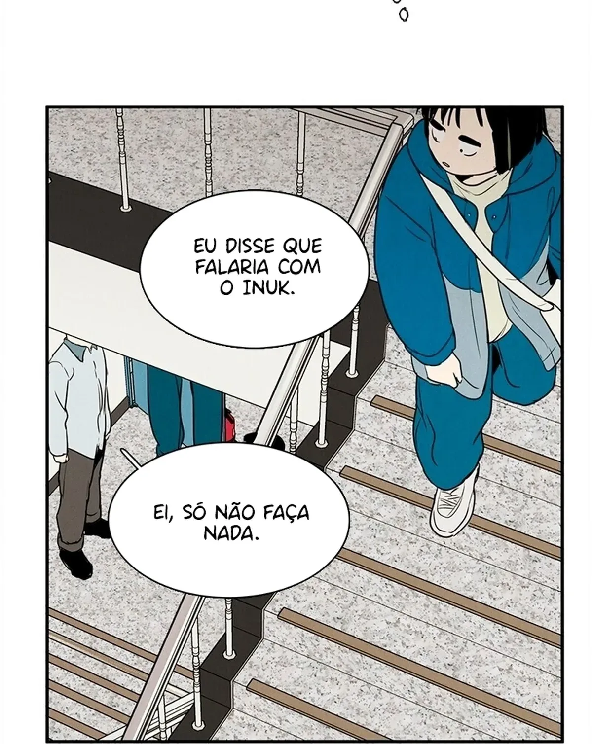 Página 110
