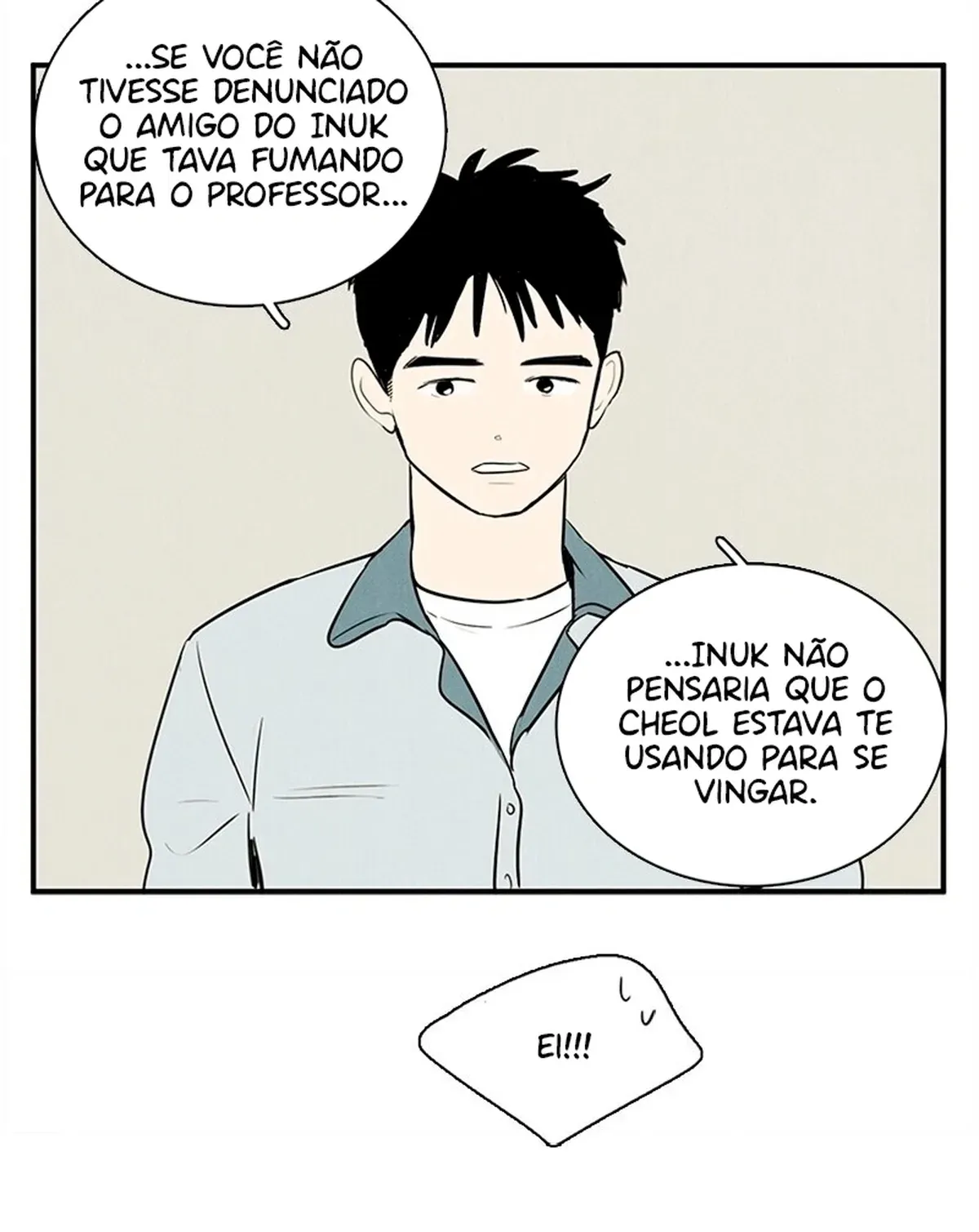 Página 112