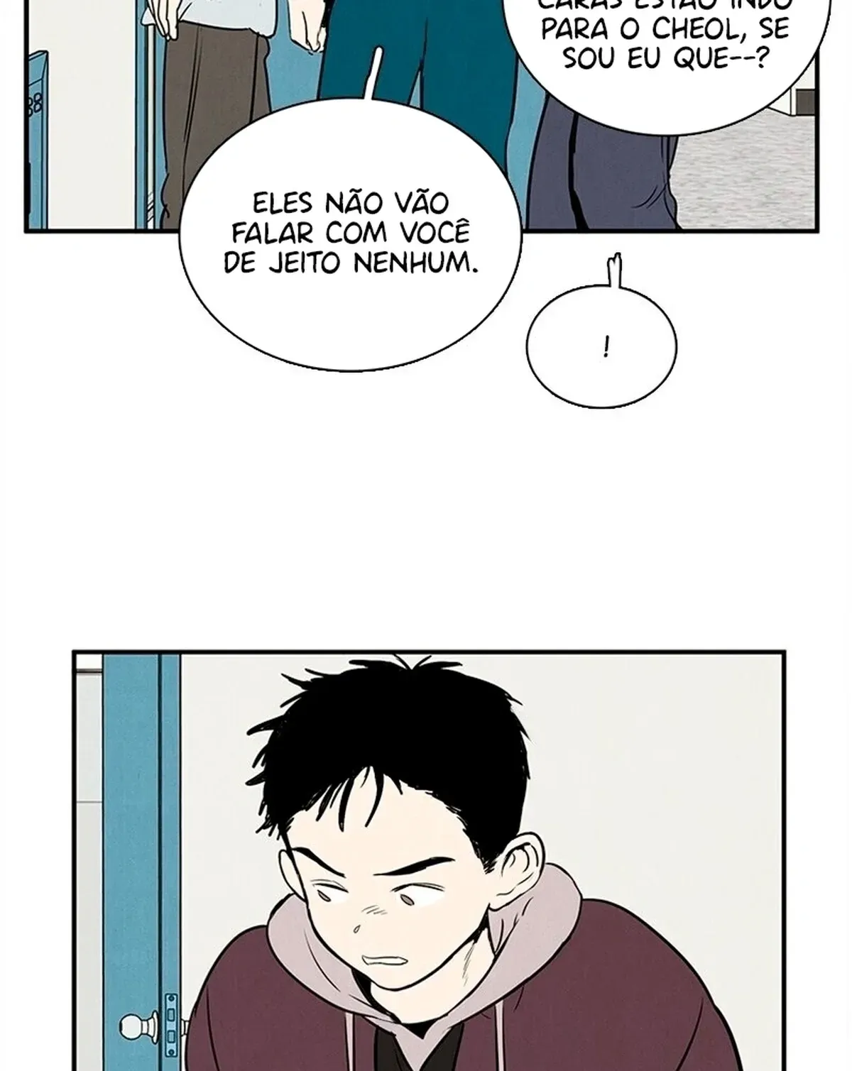 Página 114