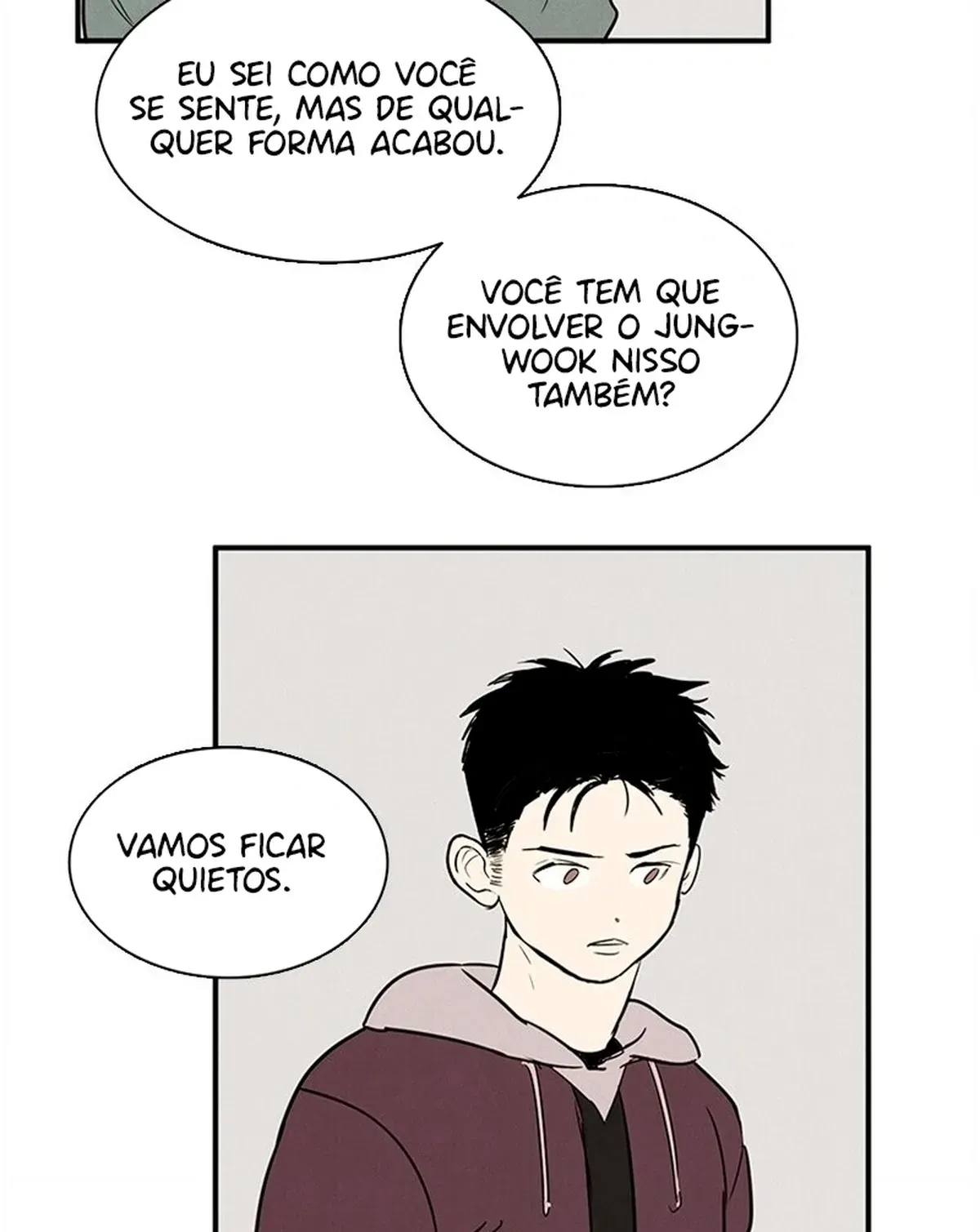 Página 117