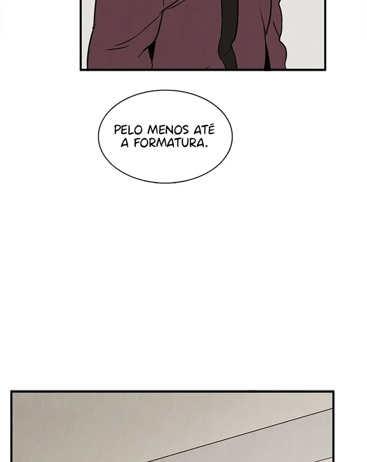 Página 118