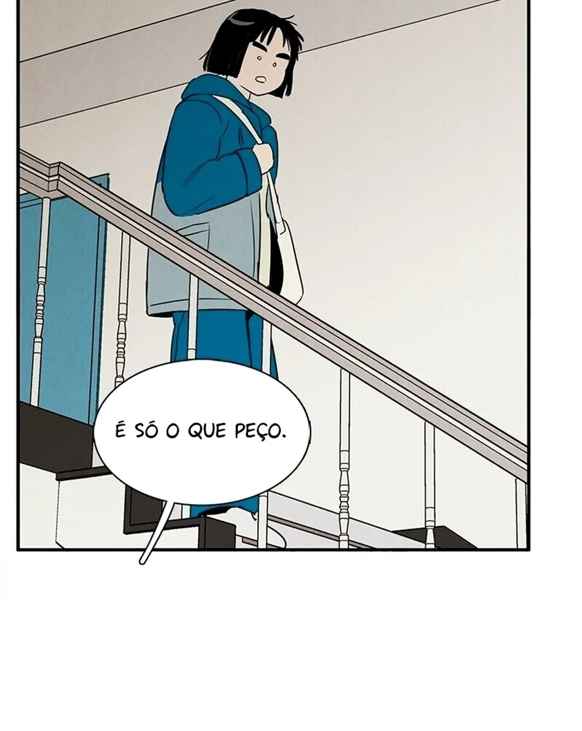 Página 119