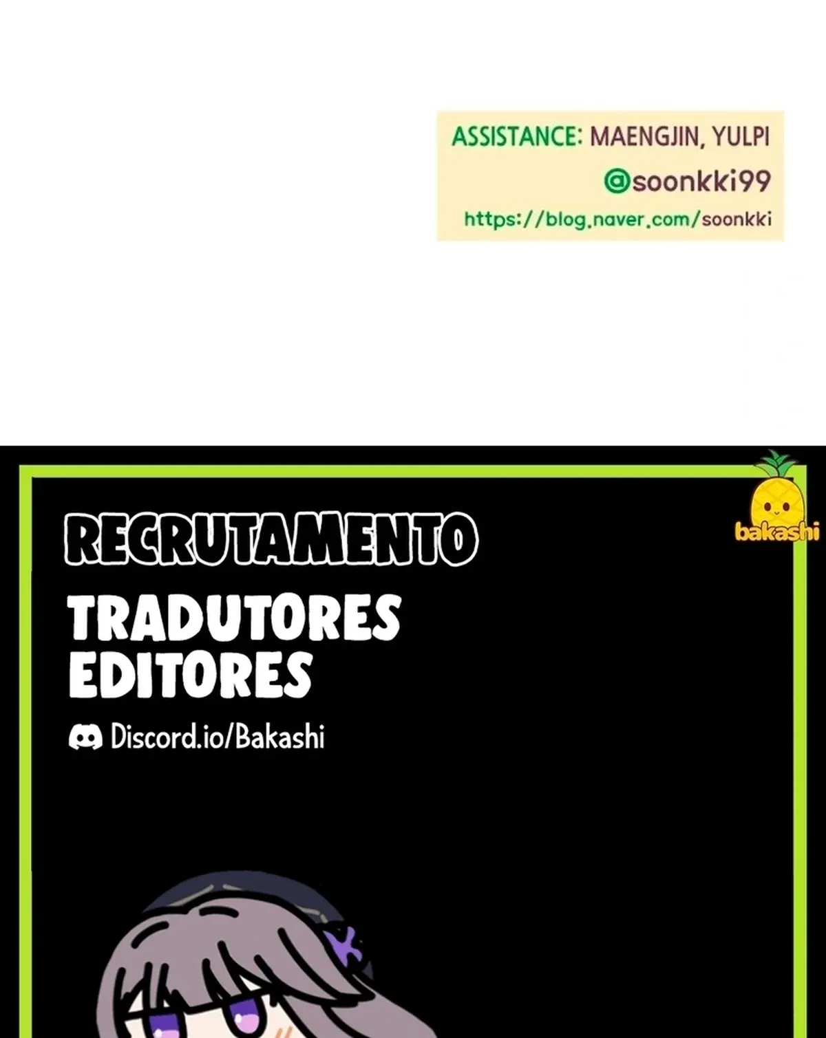 Página 120