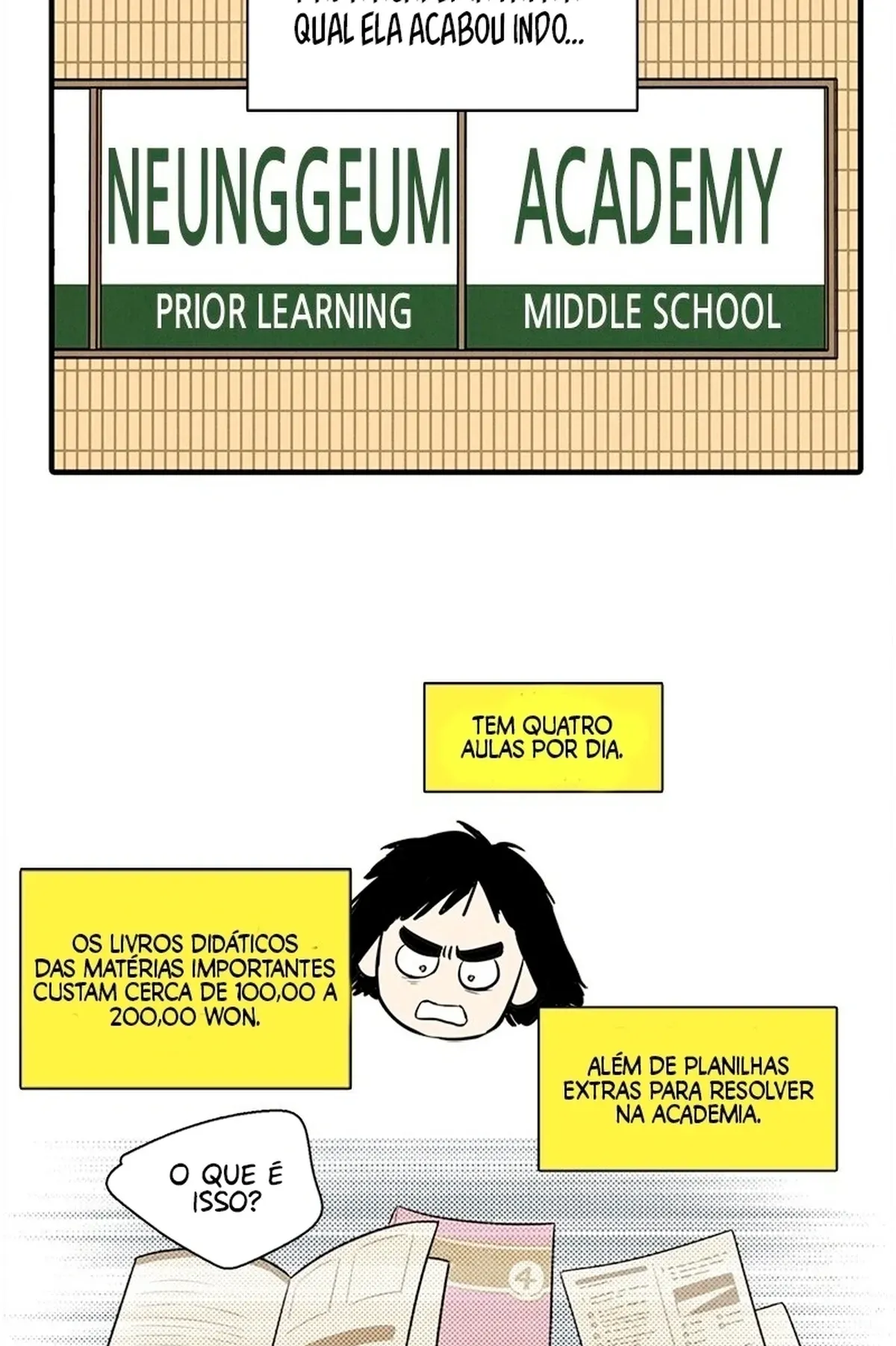 Página 21