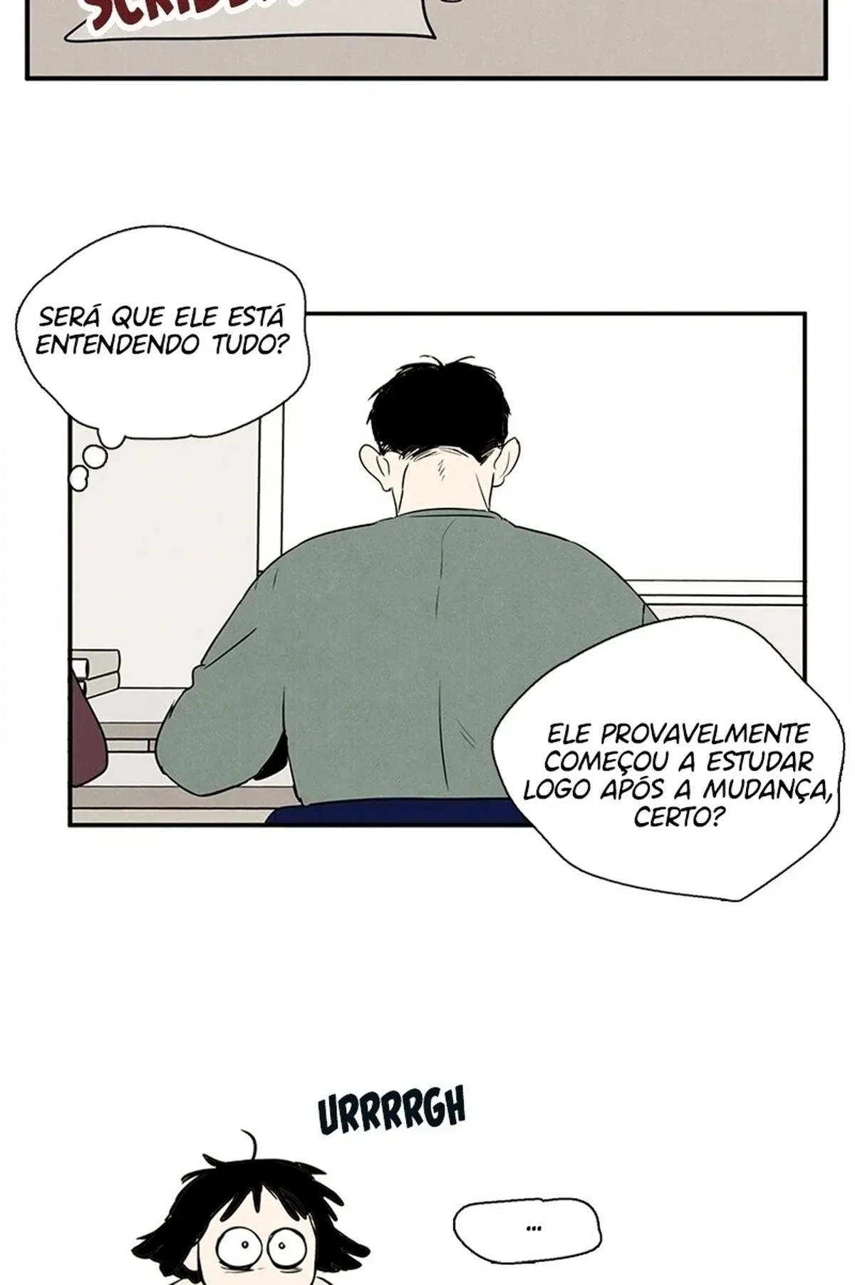 Página 26