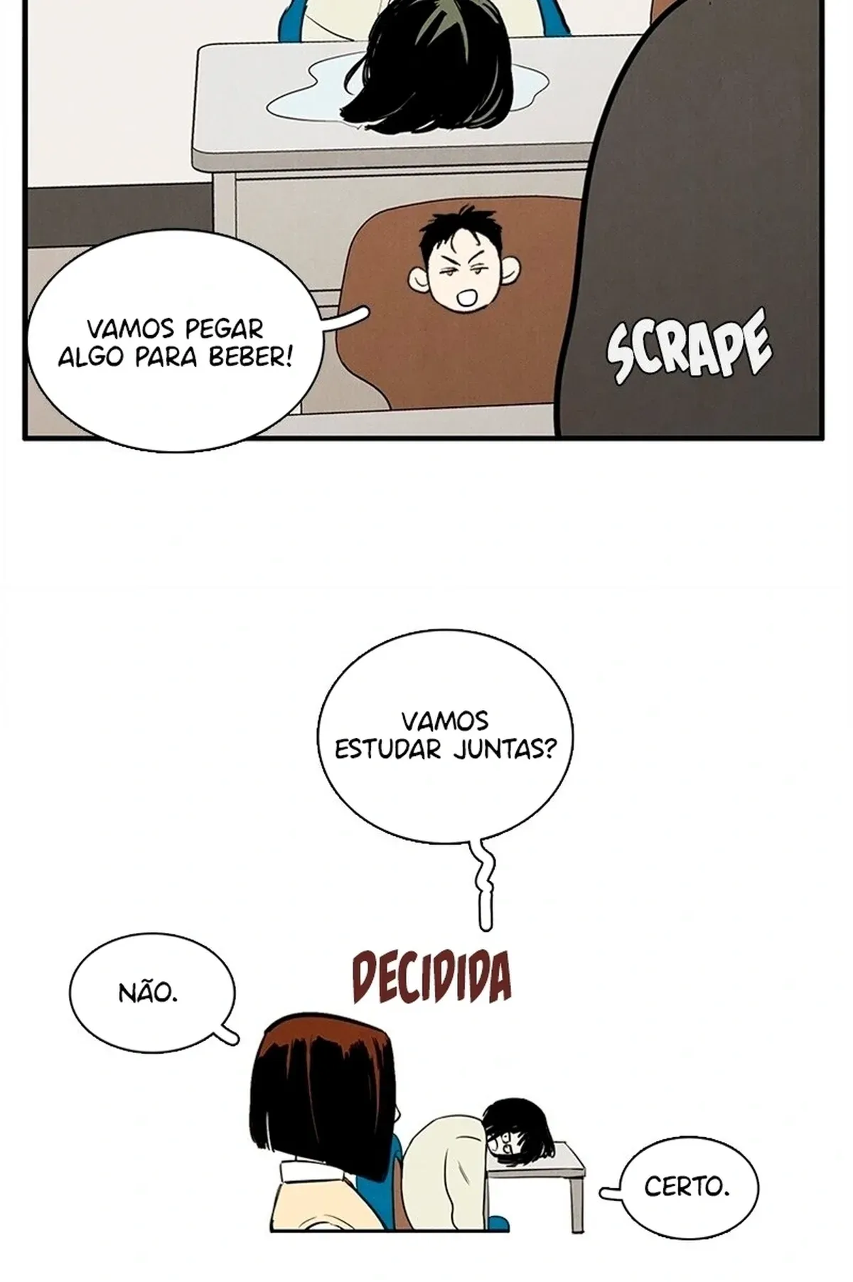 Página 31
