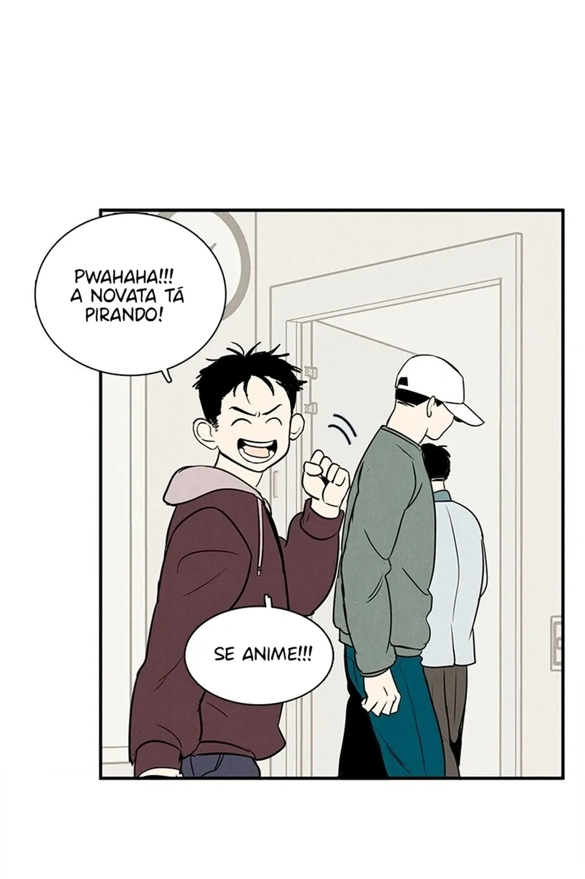 Página 32