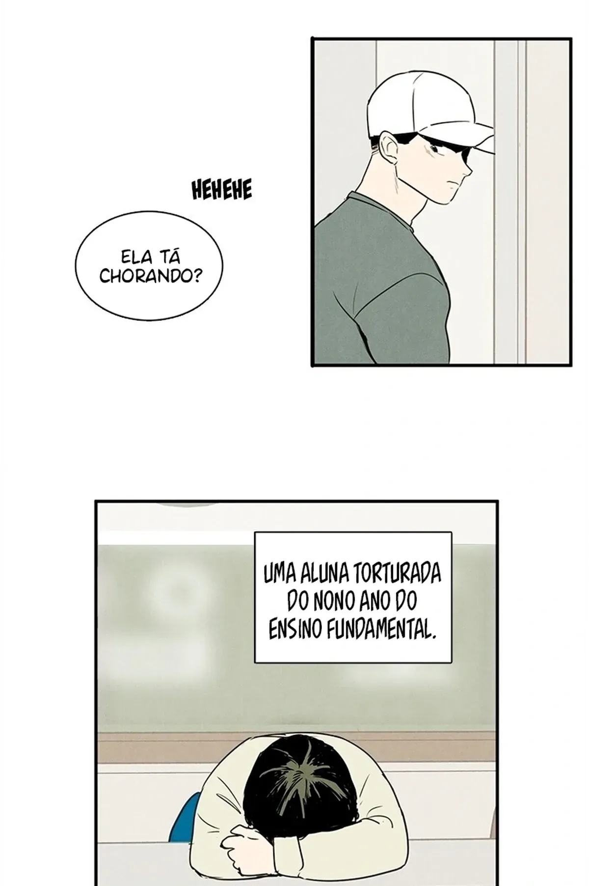 Página 33