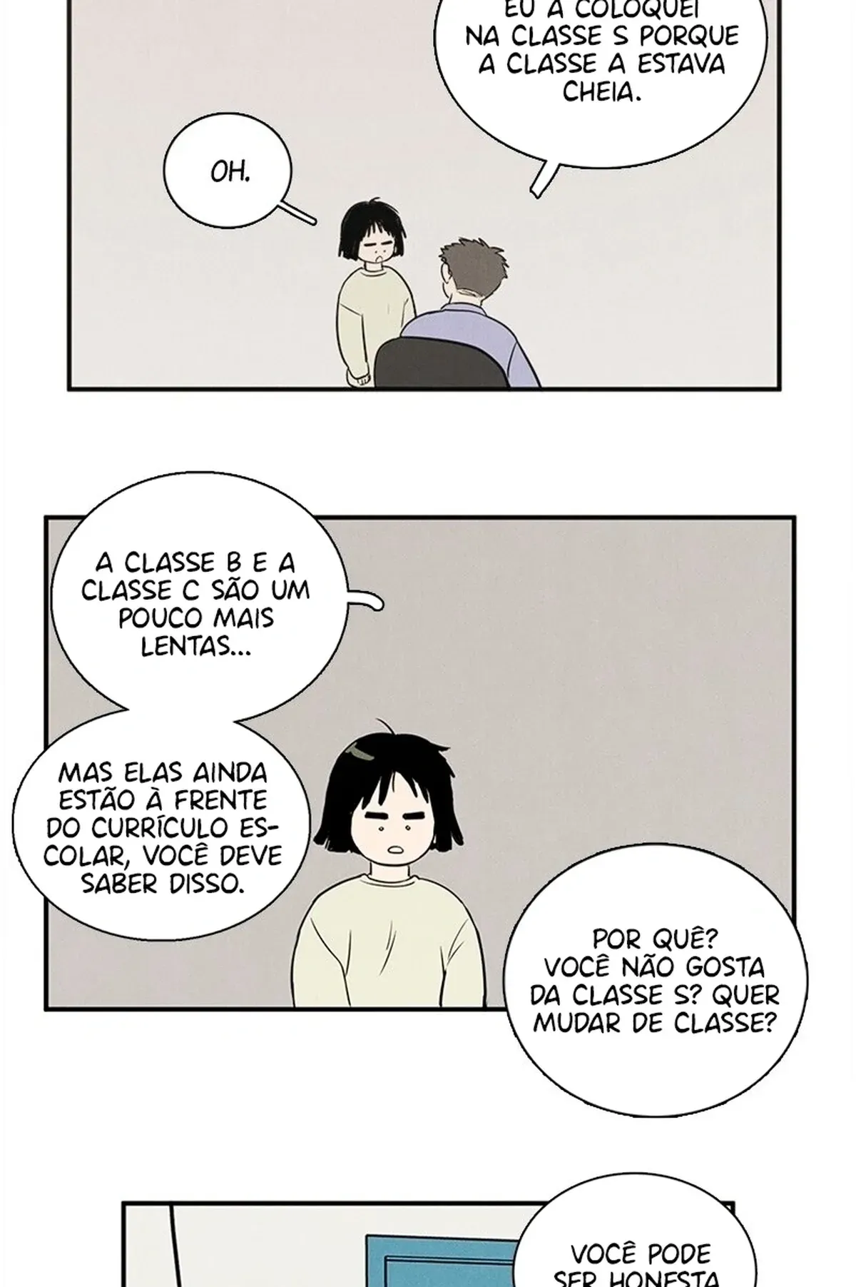 Página 43