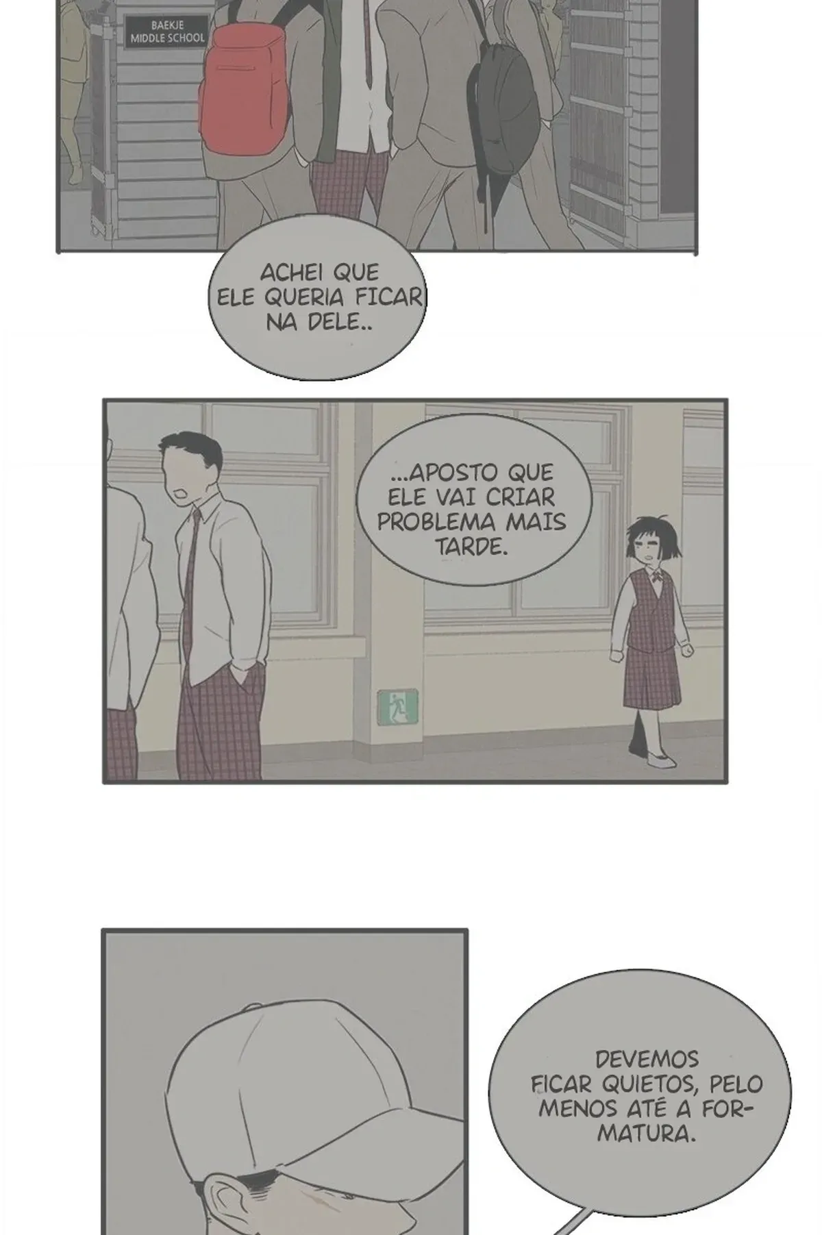 Página 51