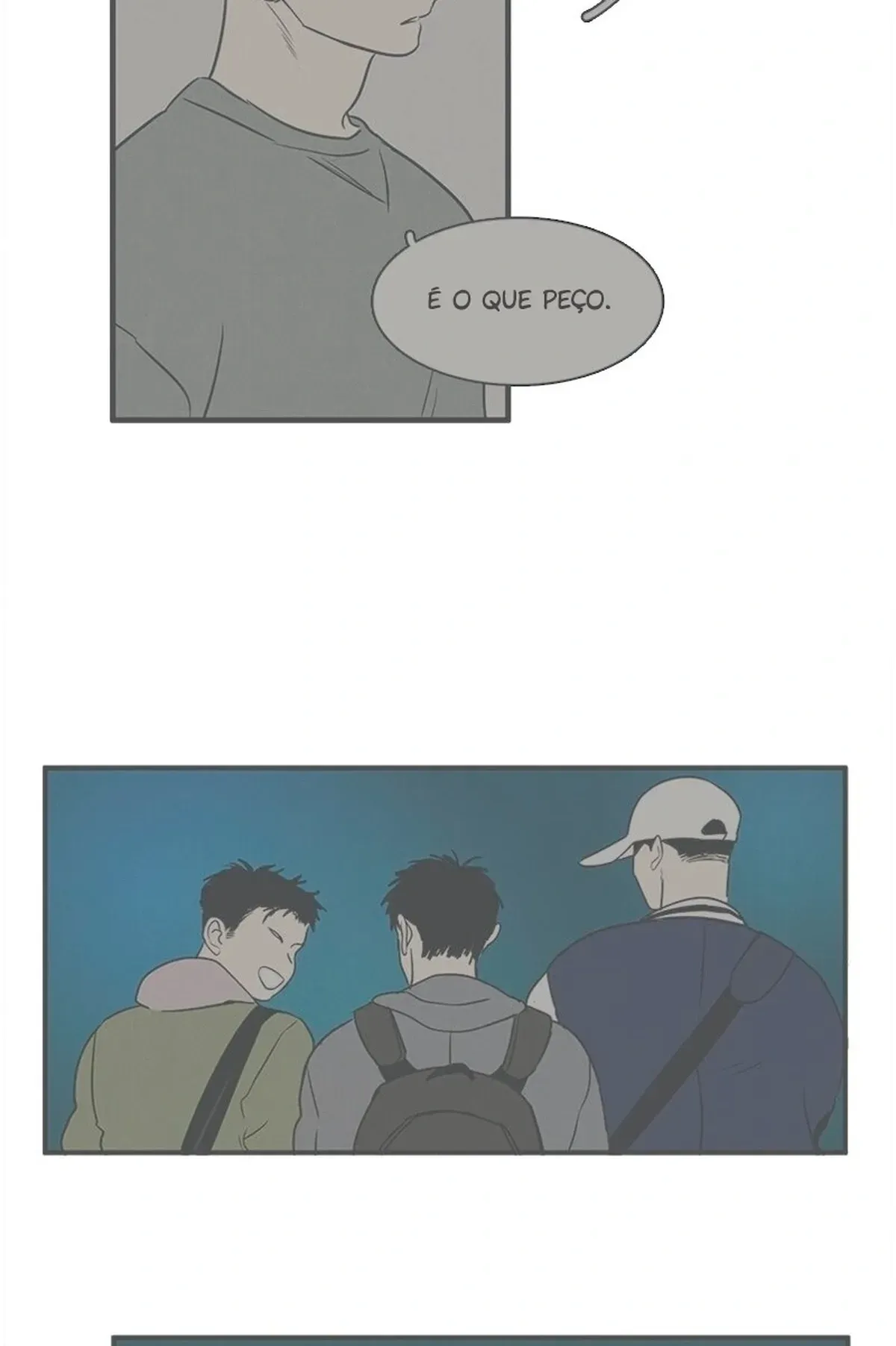 Página 52