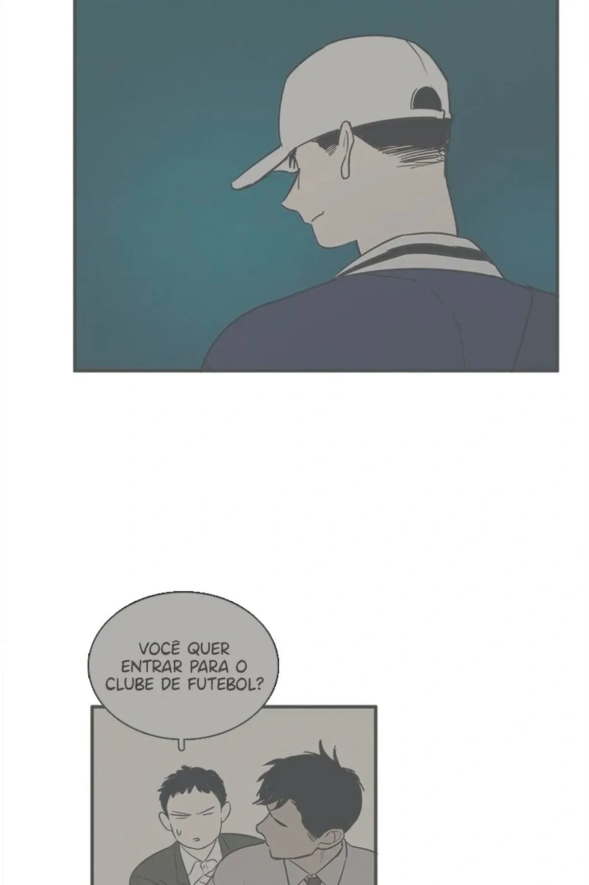 Página 53