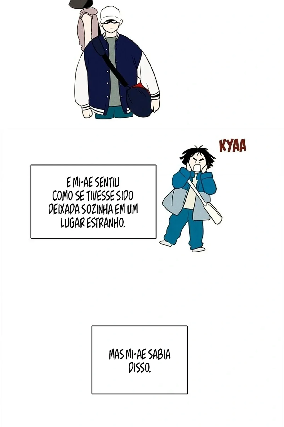 Página 55