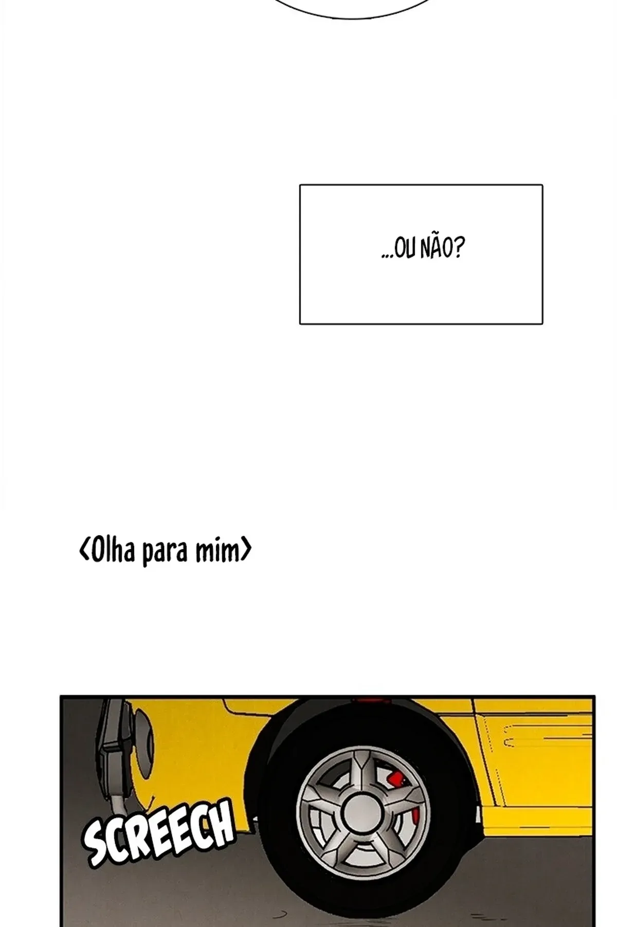 Página 57