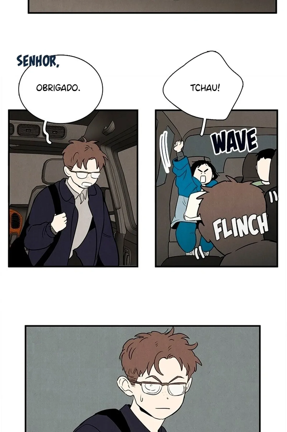 Página 58