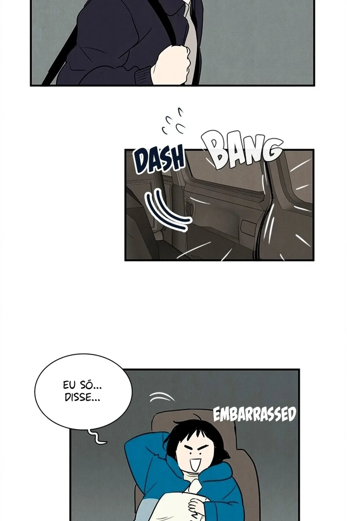 Página 59