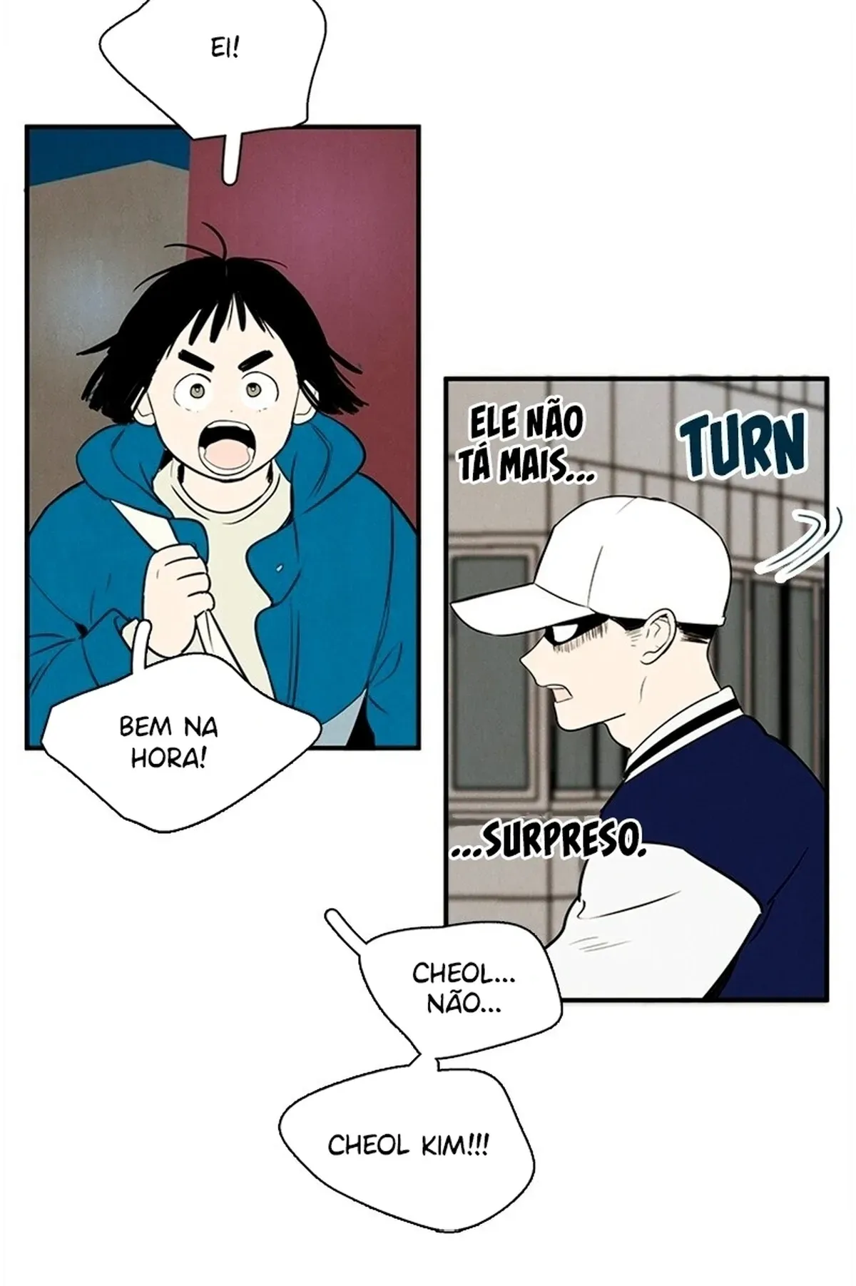 Página 65