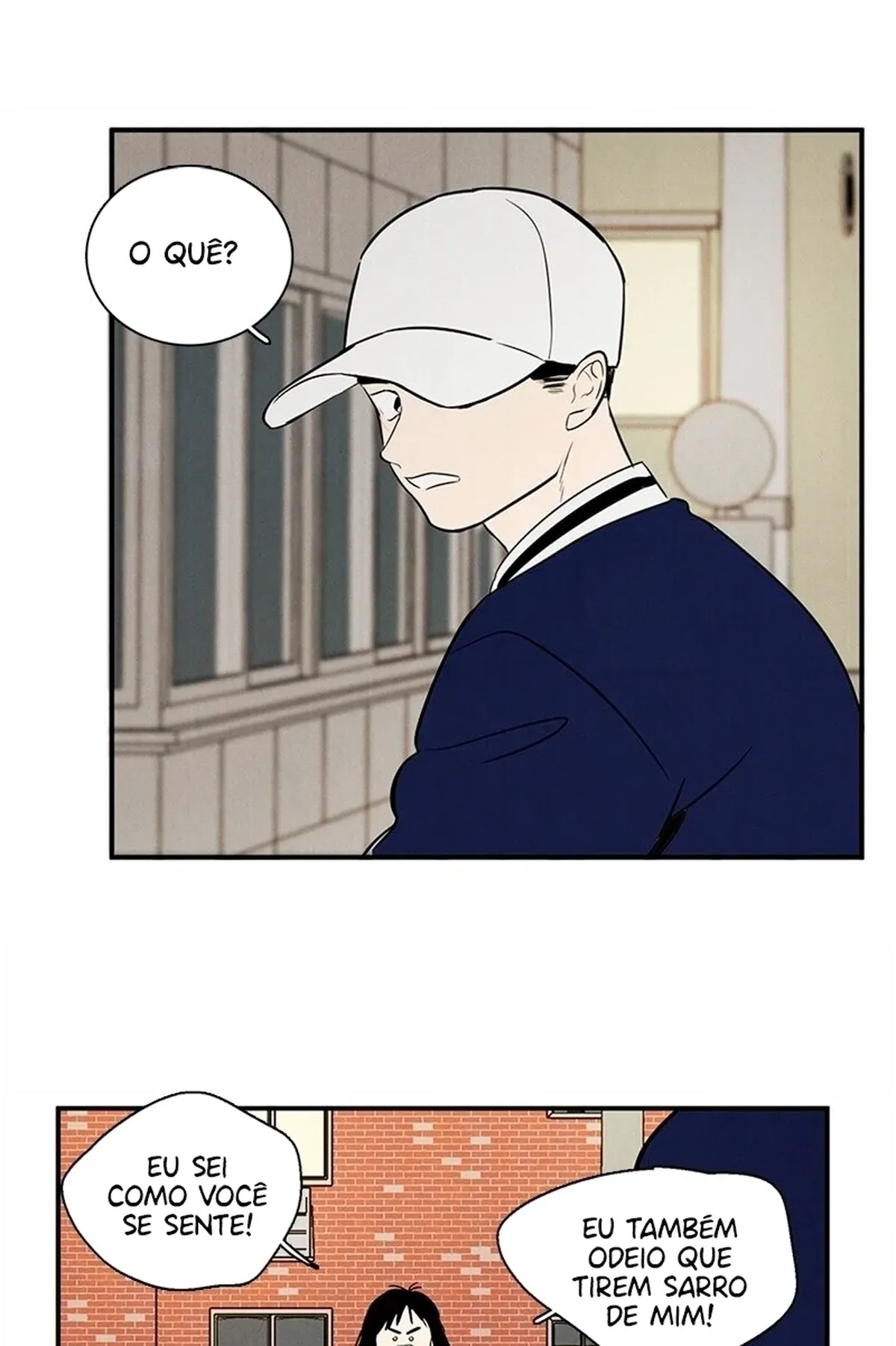 Página 67