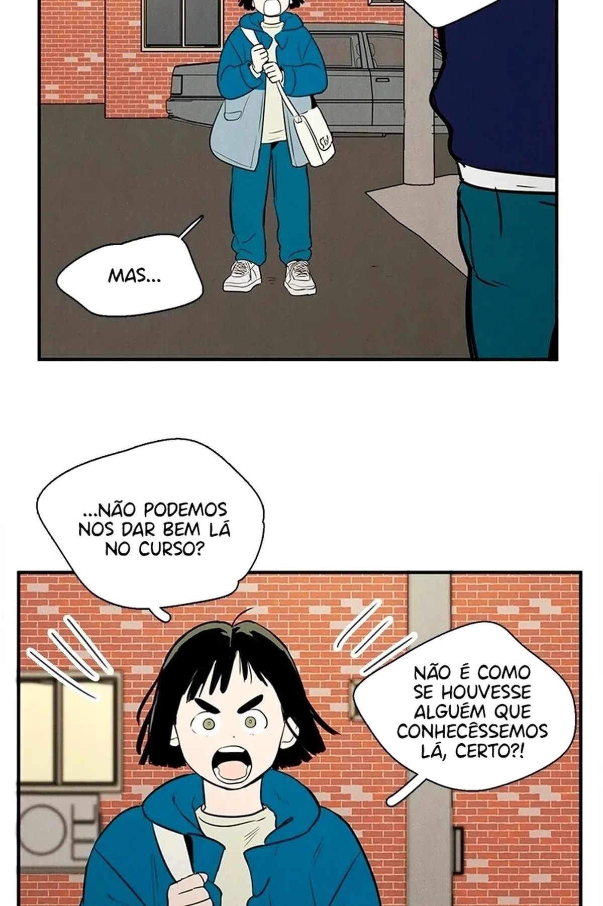 Página 68