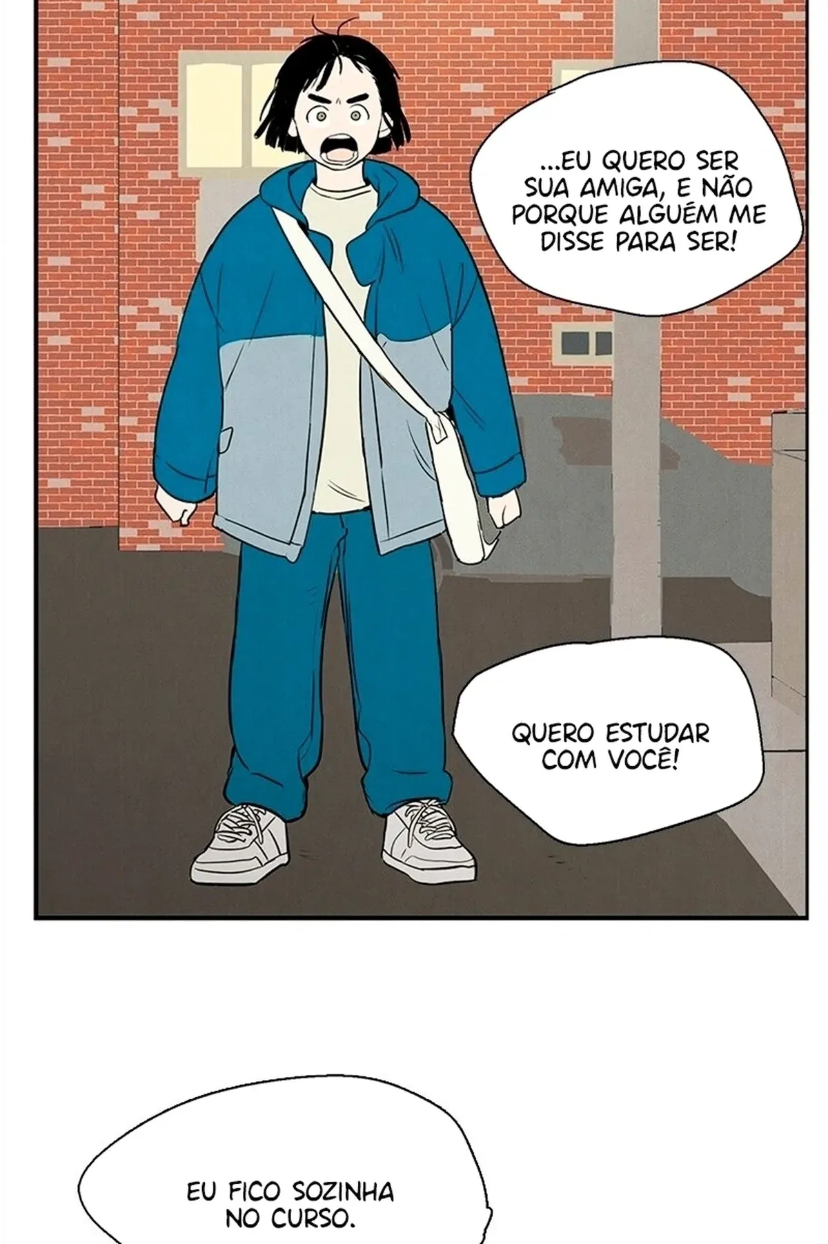 Página 70