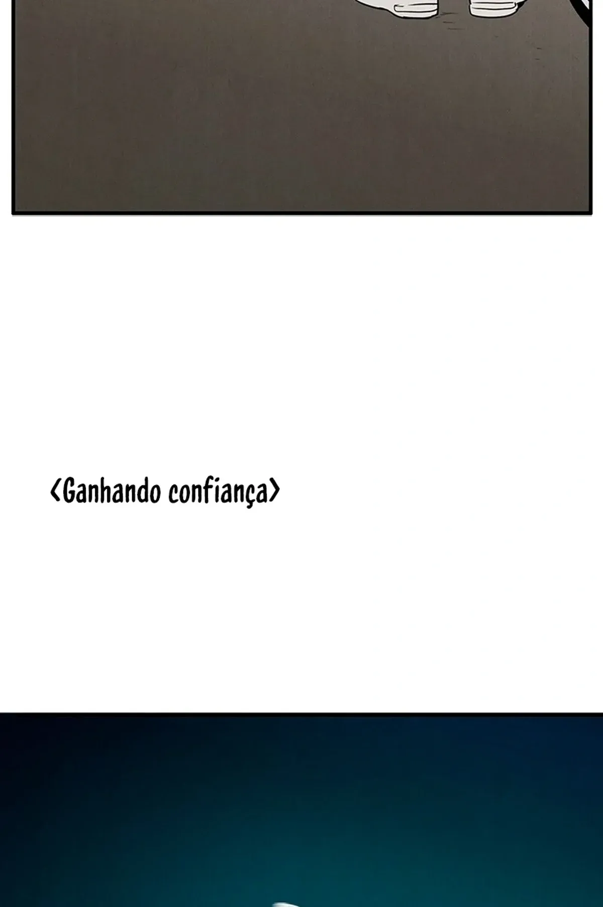 Página 76