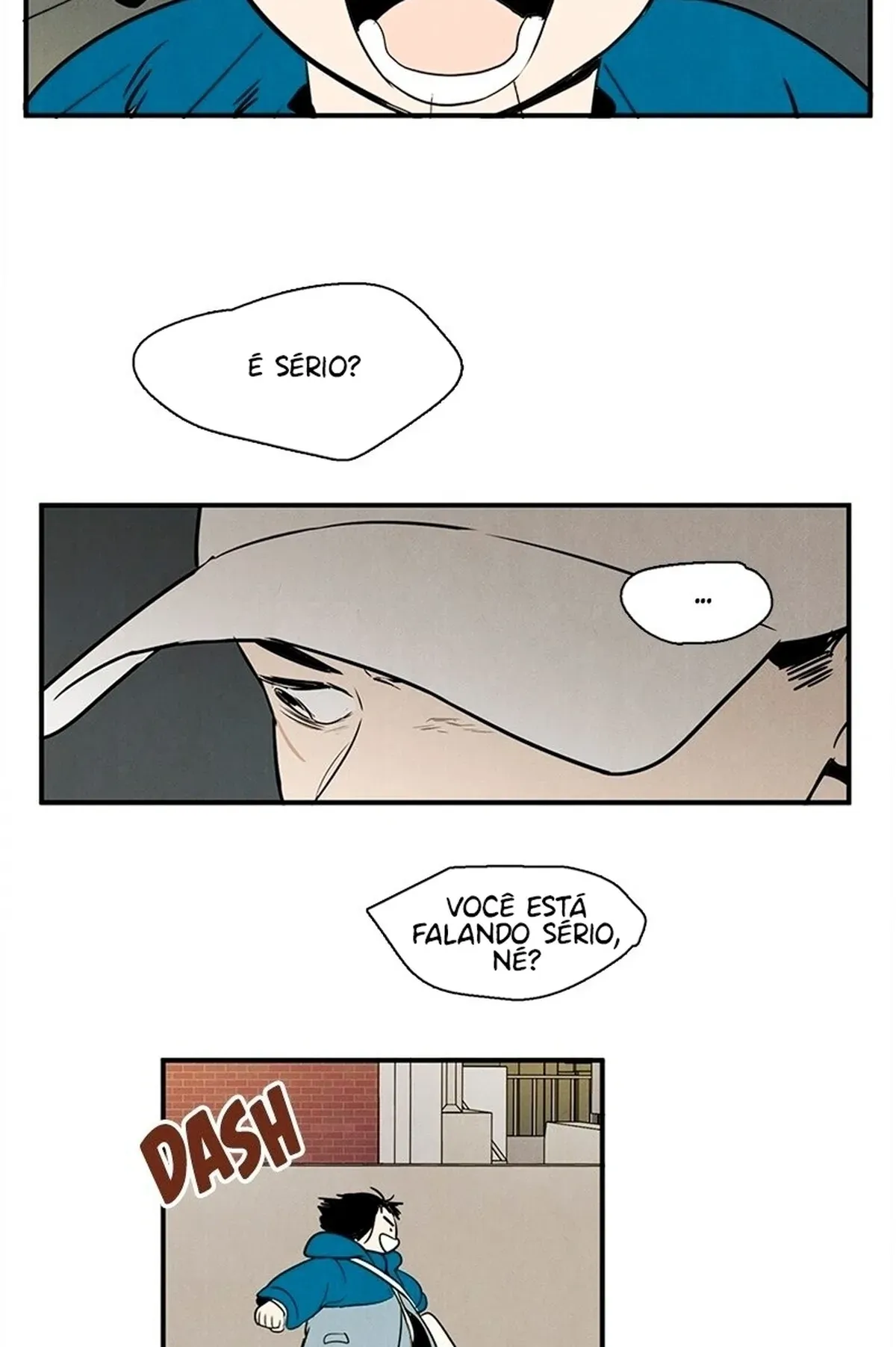Página 83