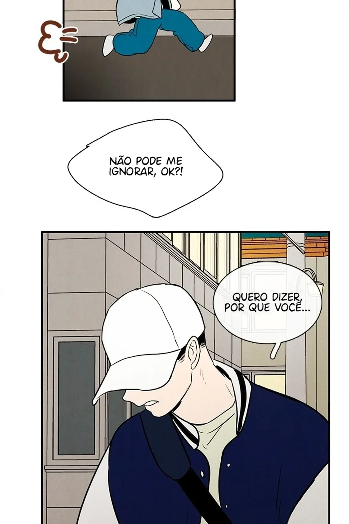 Página 84