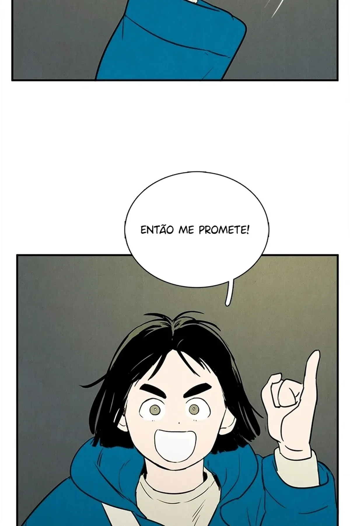 Página 86