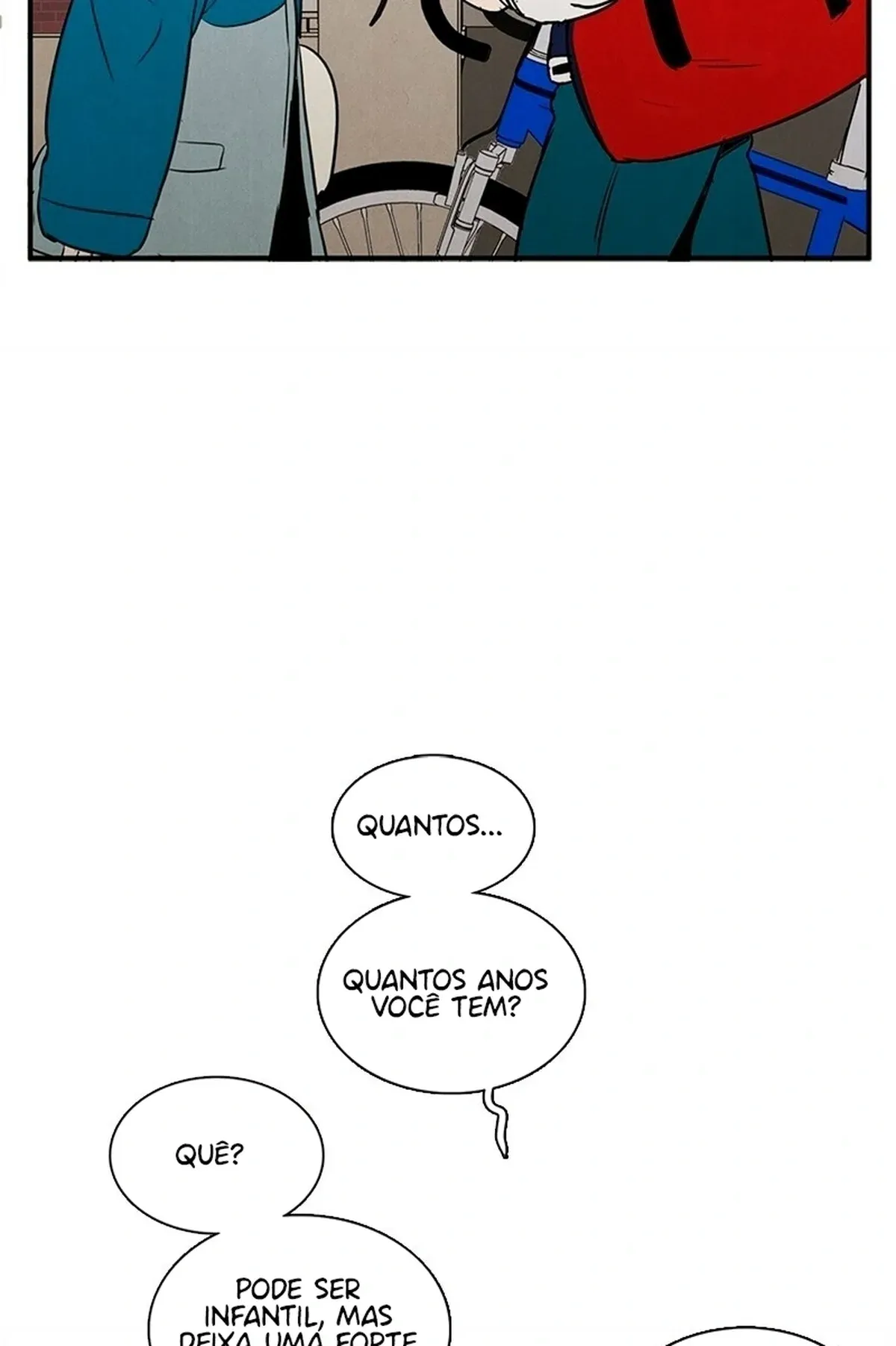 Página 89