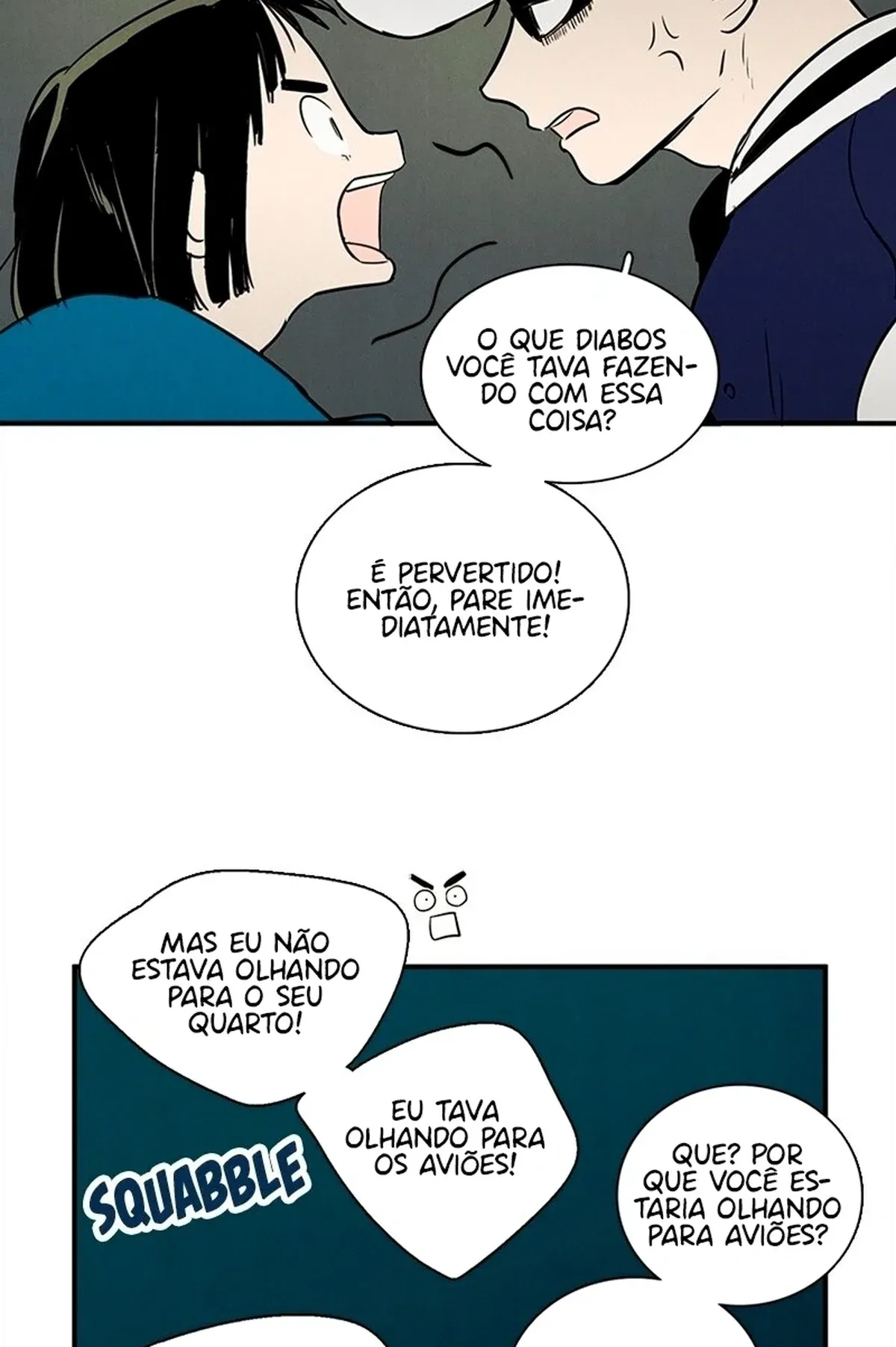 Página 91
