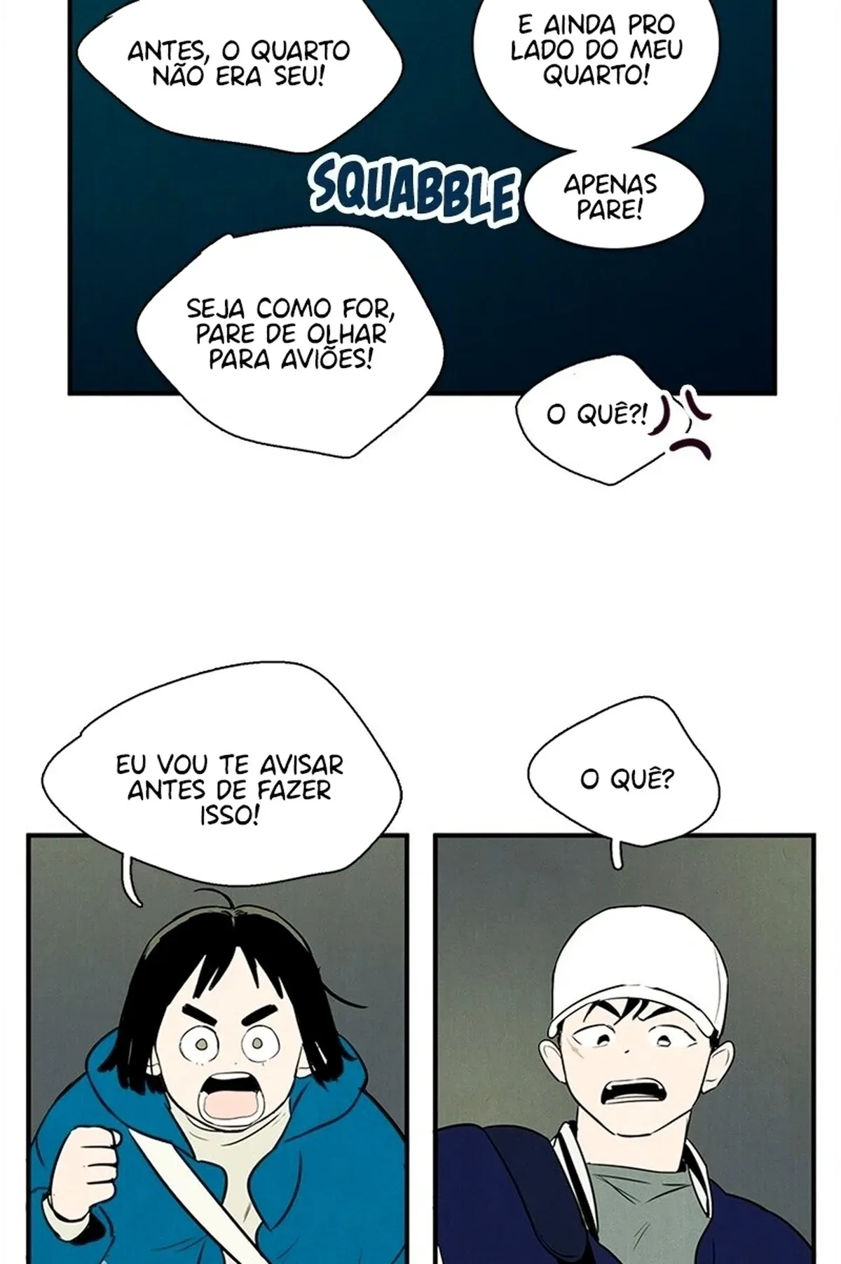 Página 92