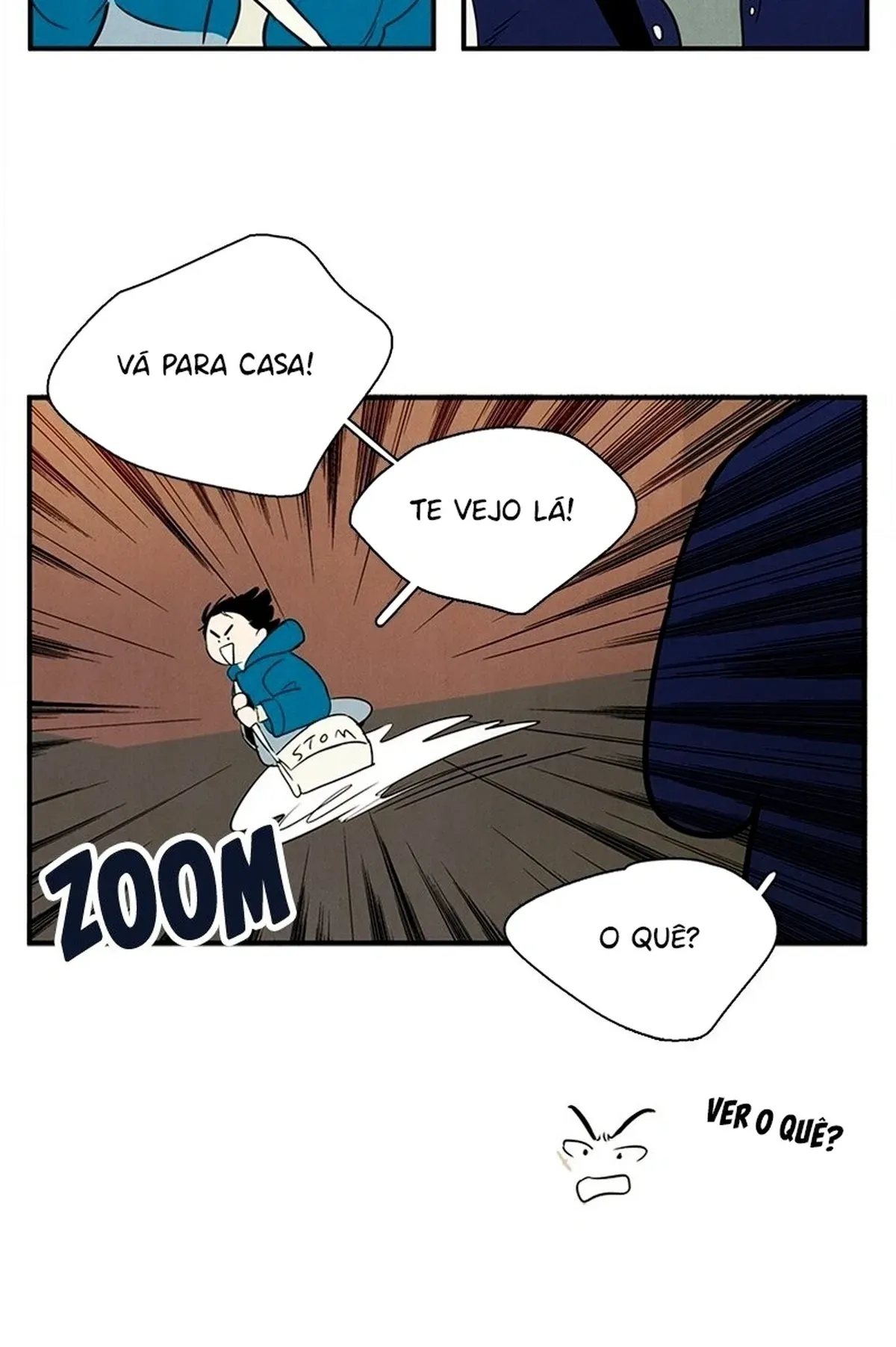 Página 93