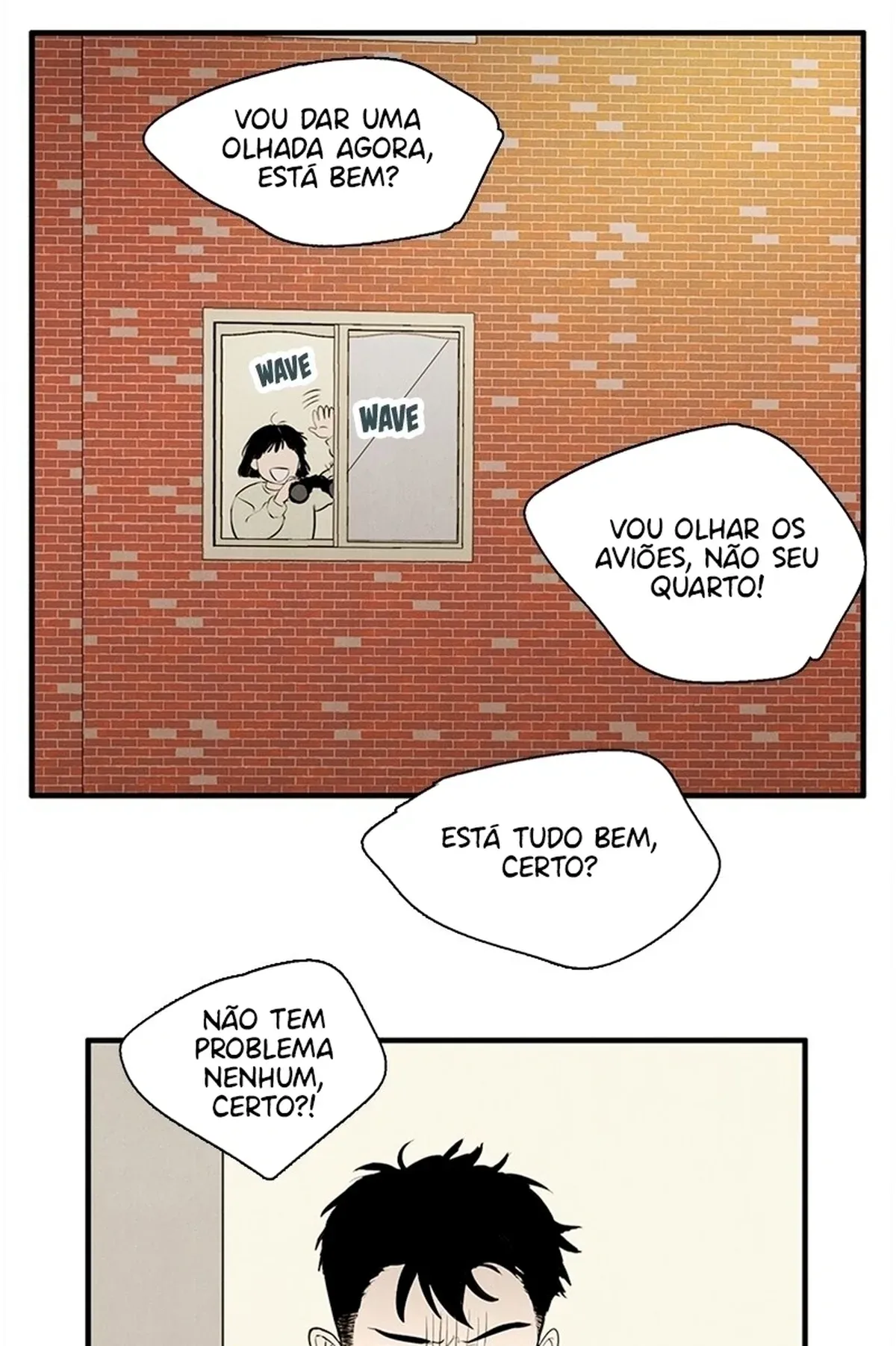 Página 97