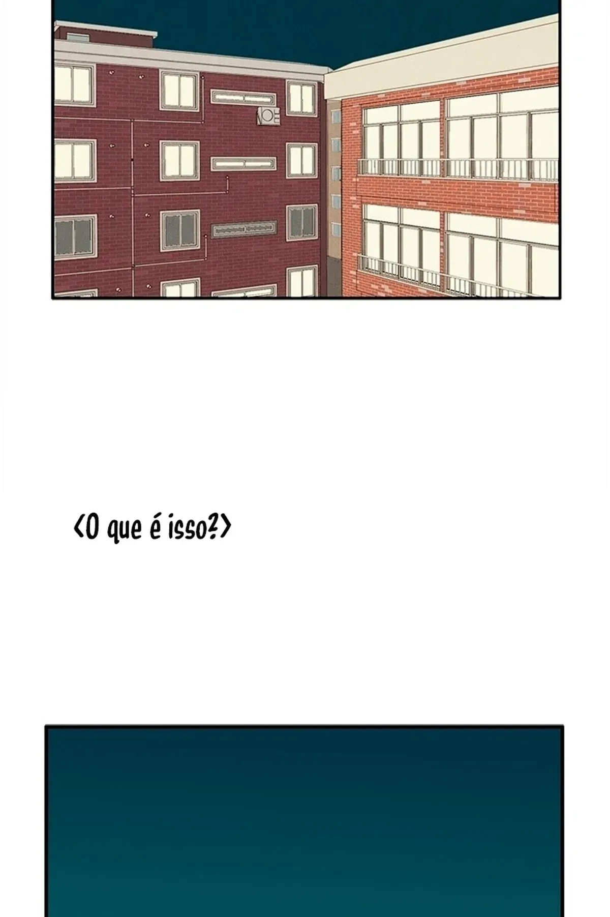 Página 101