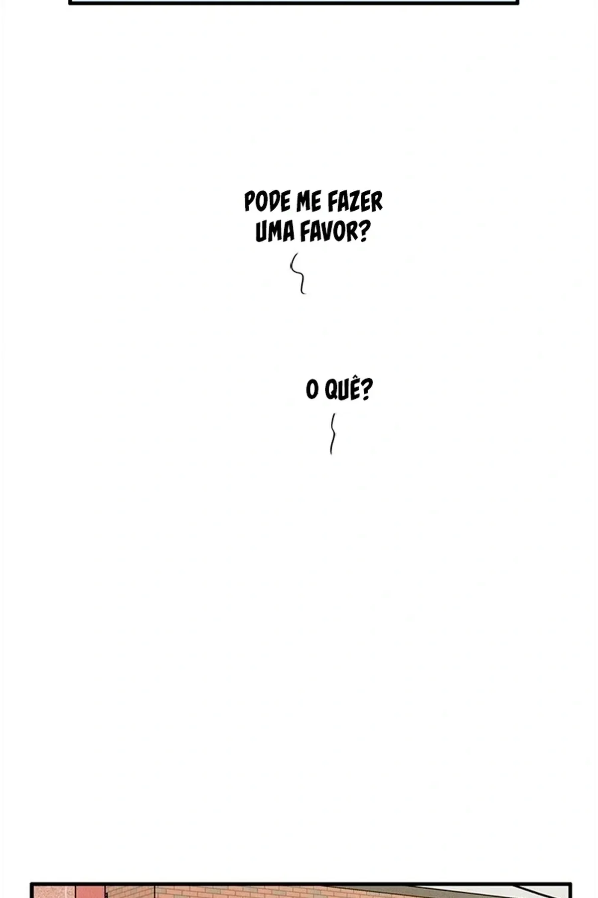 Página 111
