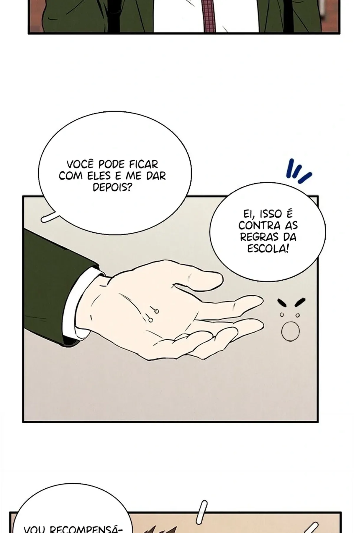 Página 114