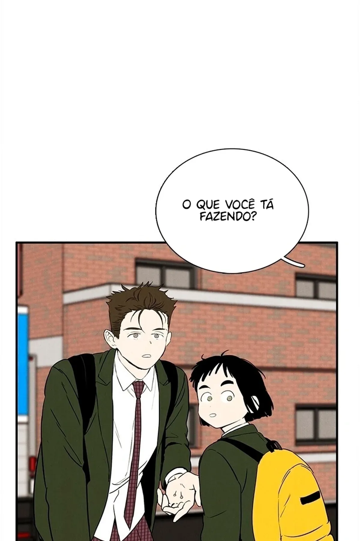 Página 117