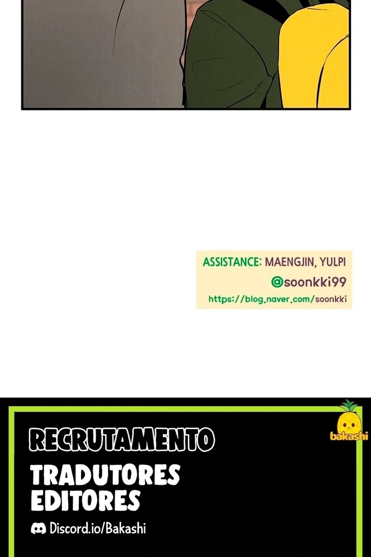Página 120