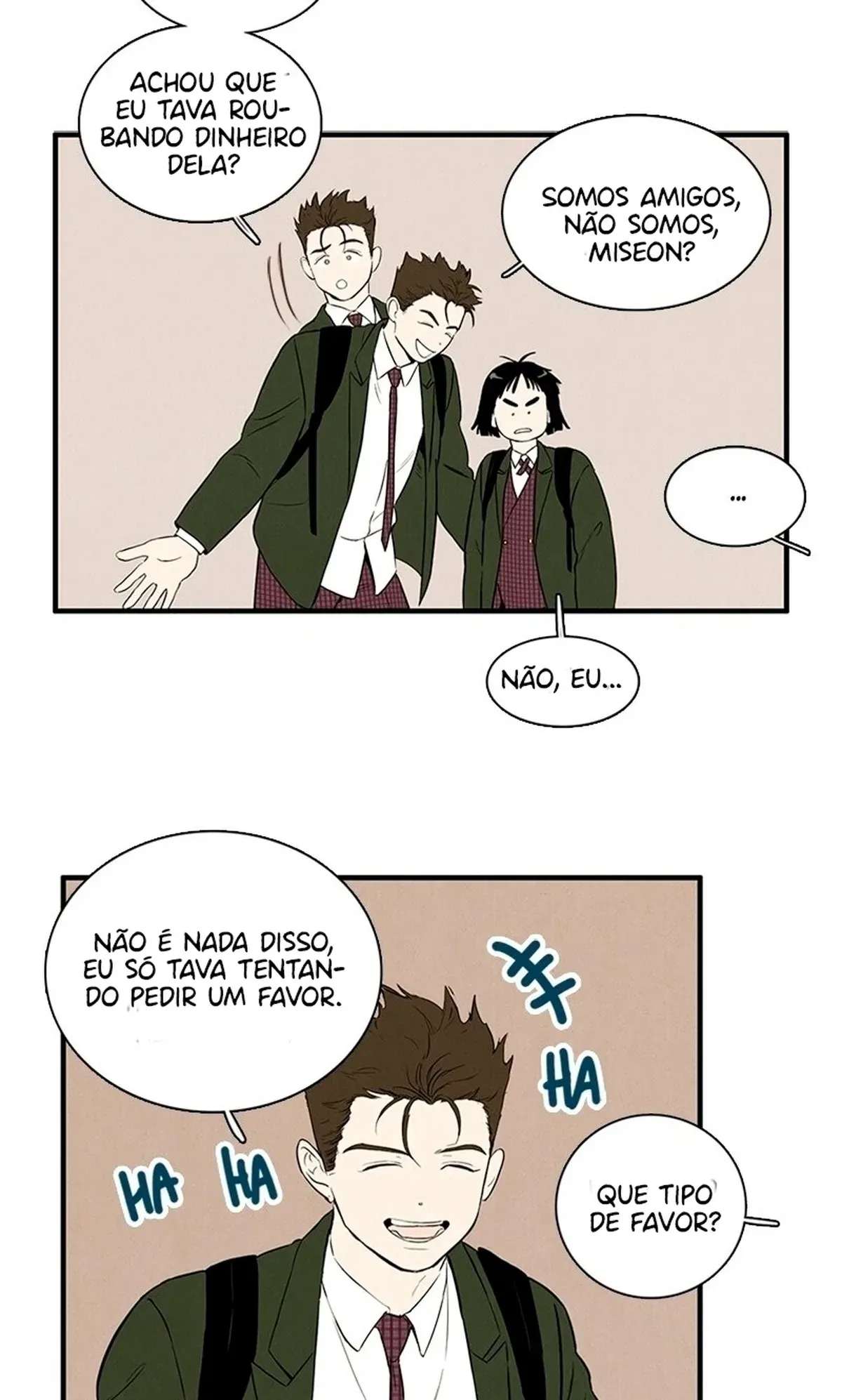 Página 20